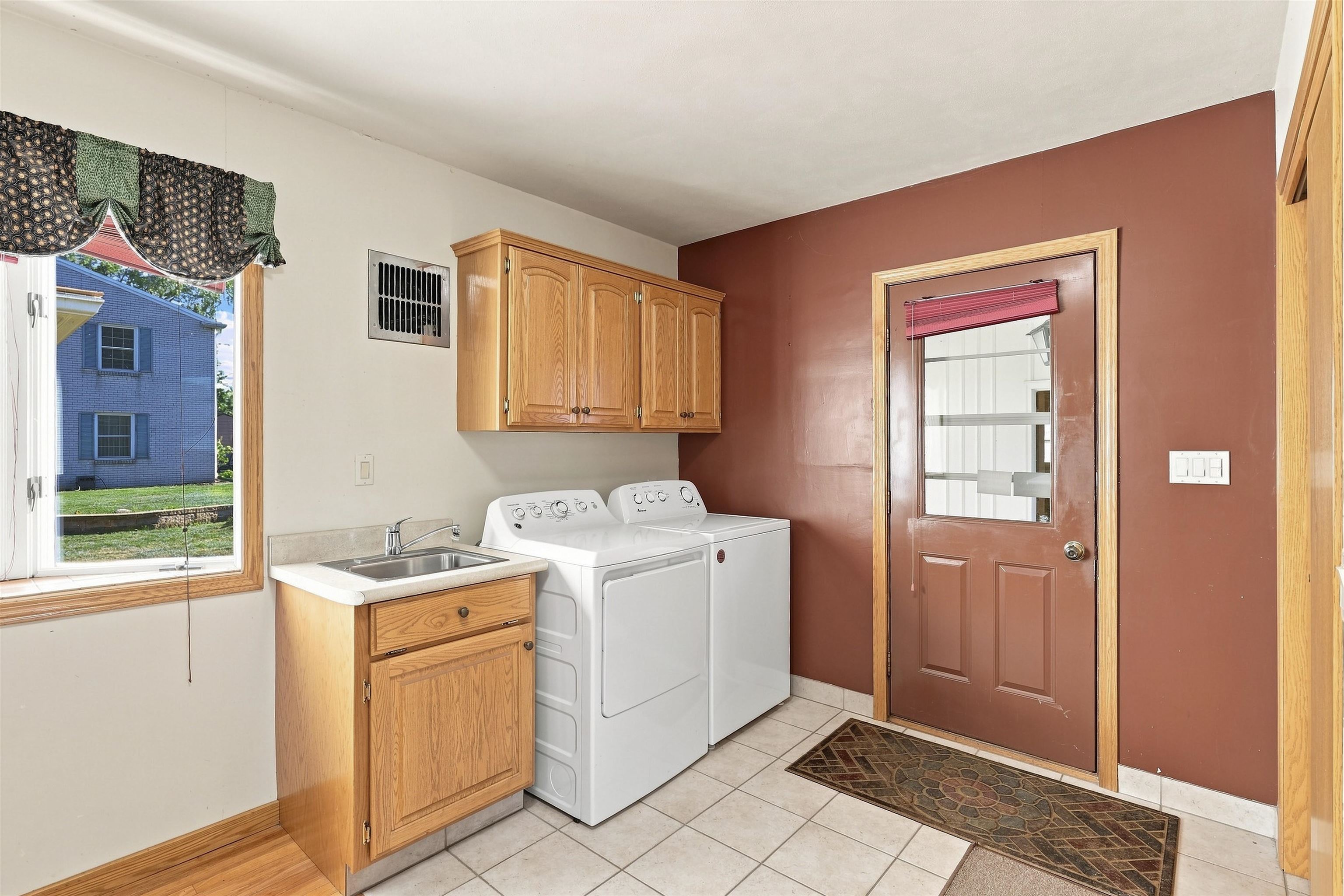 Property photo 58