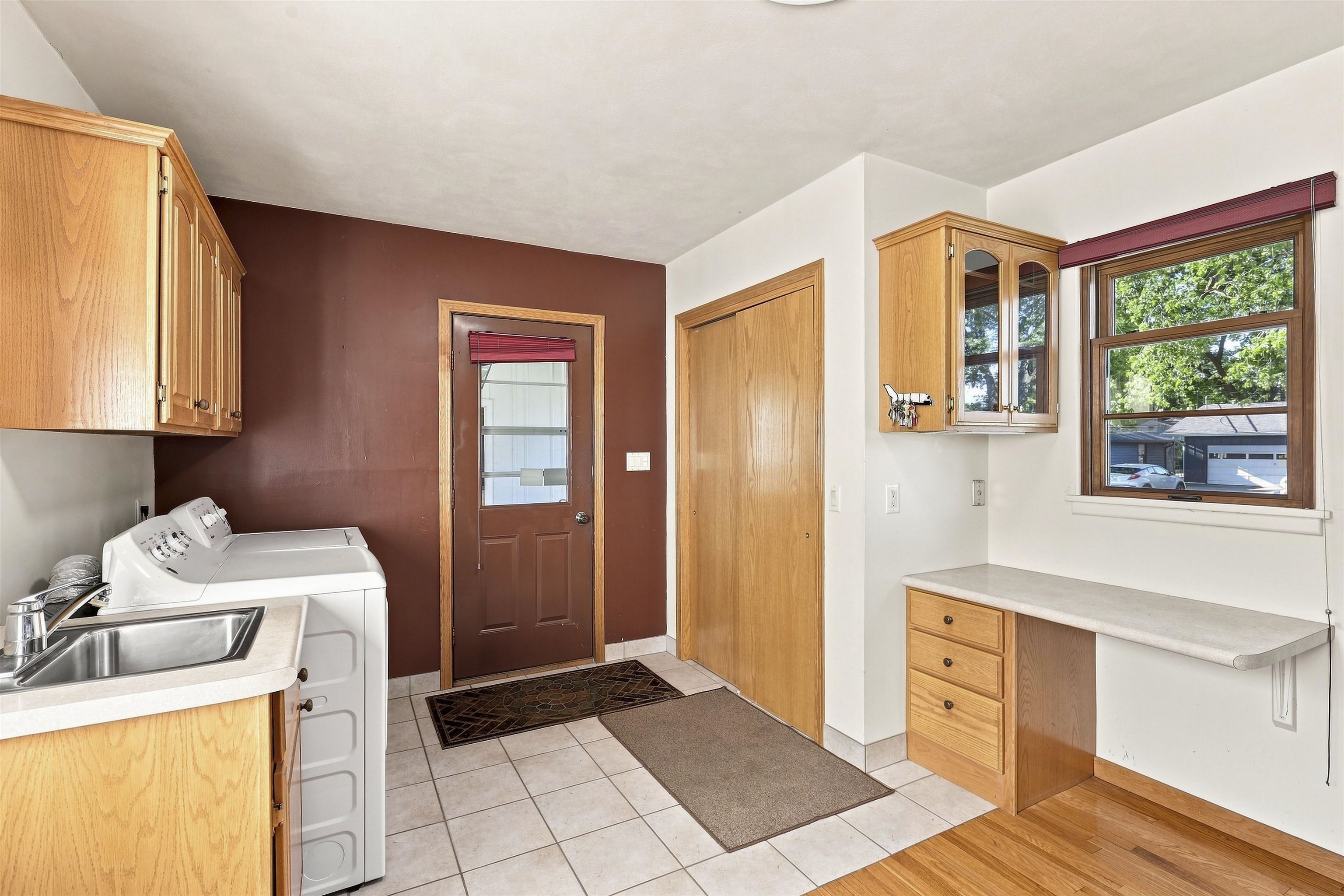 Property photo 59