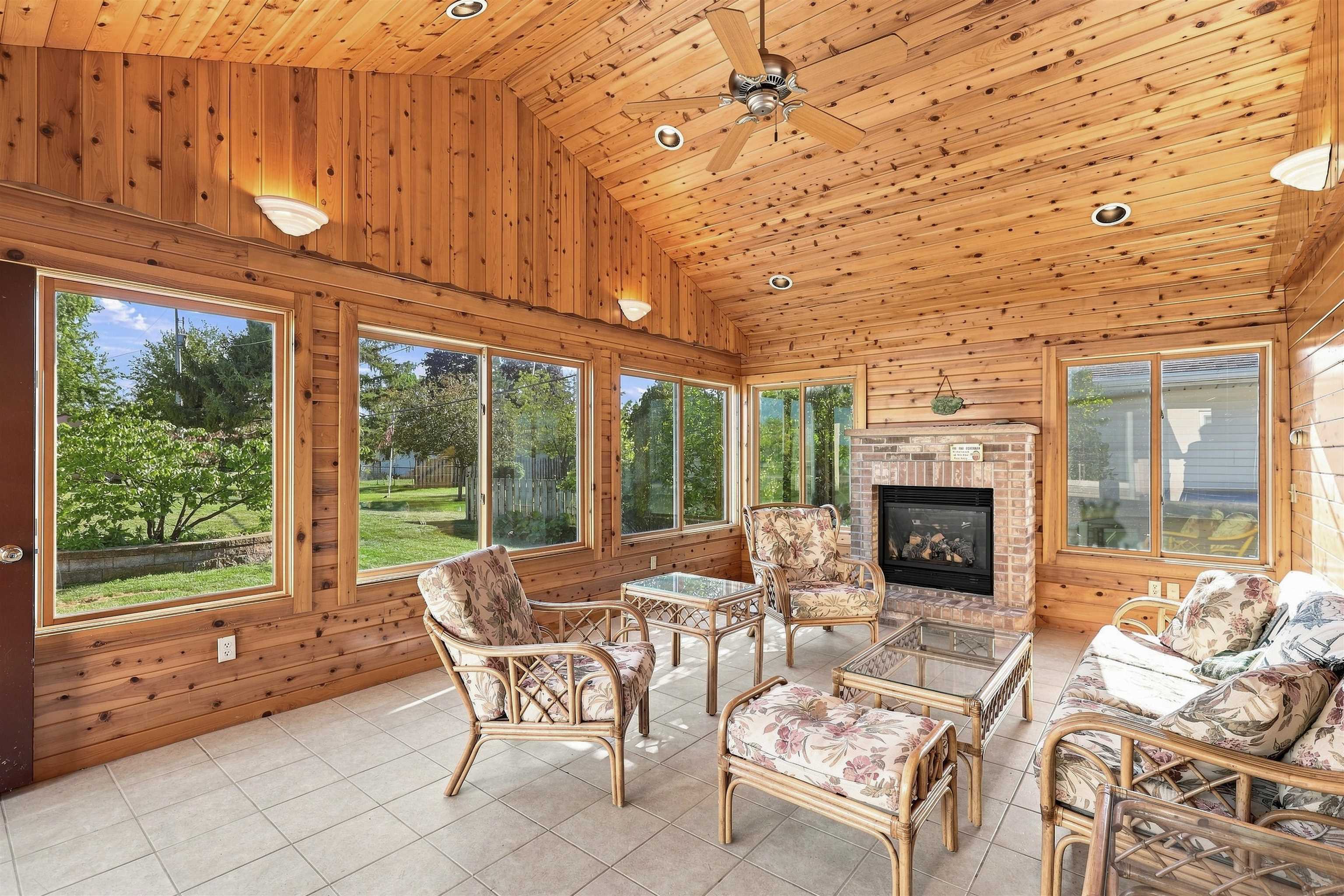 Property photo 61