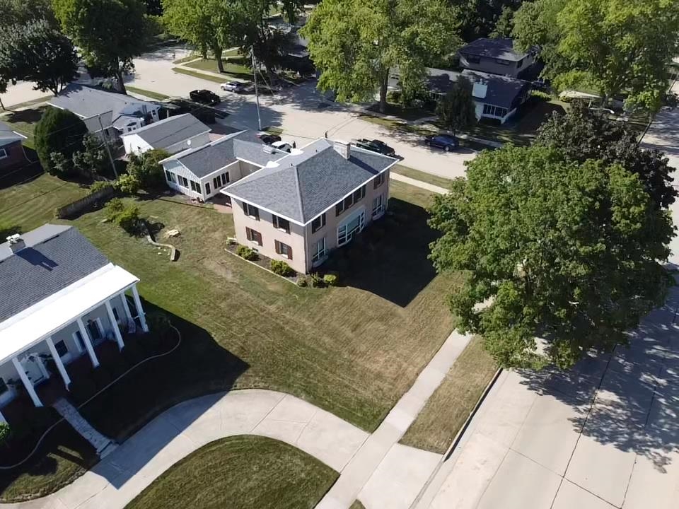 Property photo 16