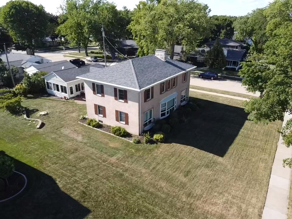 Property photo 15