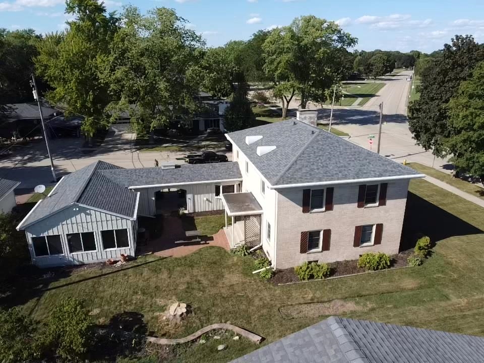 Property photo 19