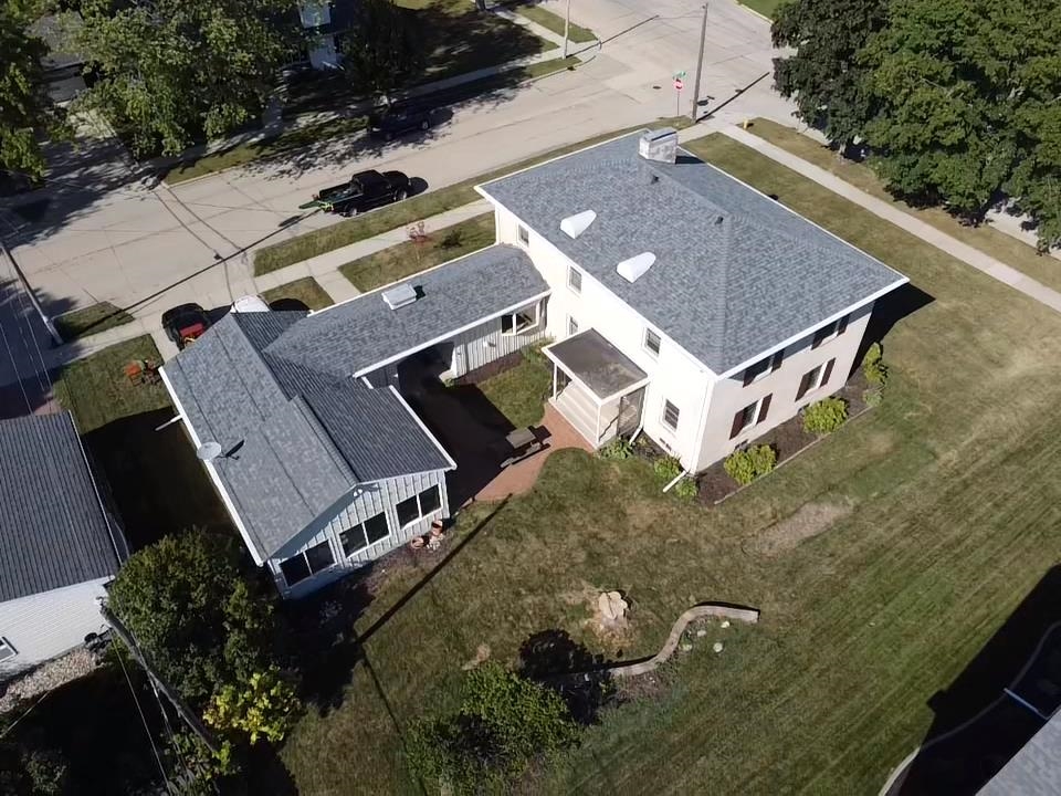 Property photo 14