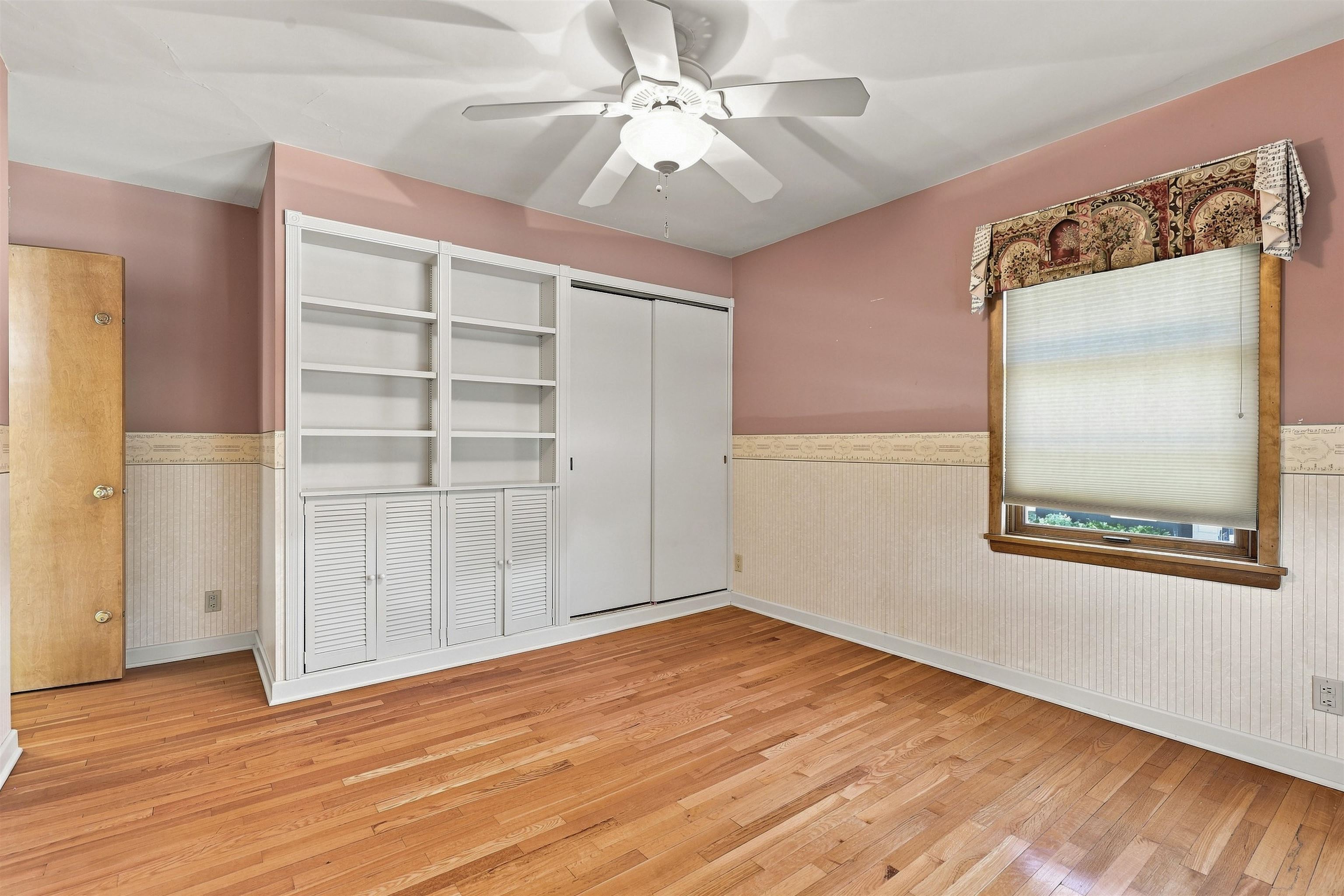 Property photo 38