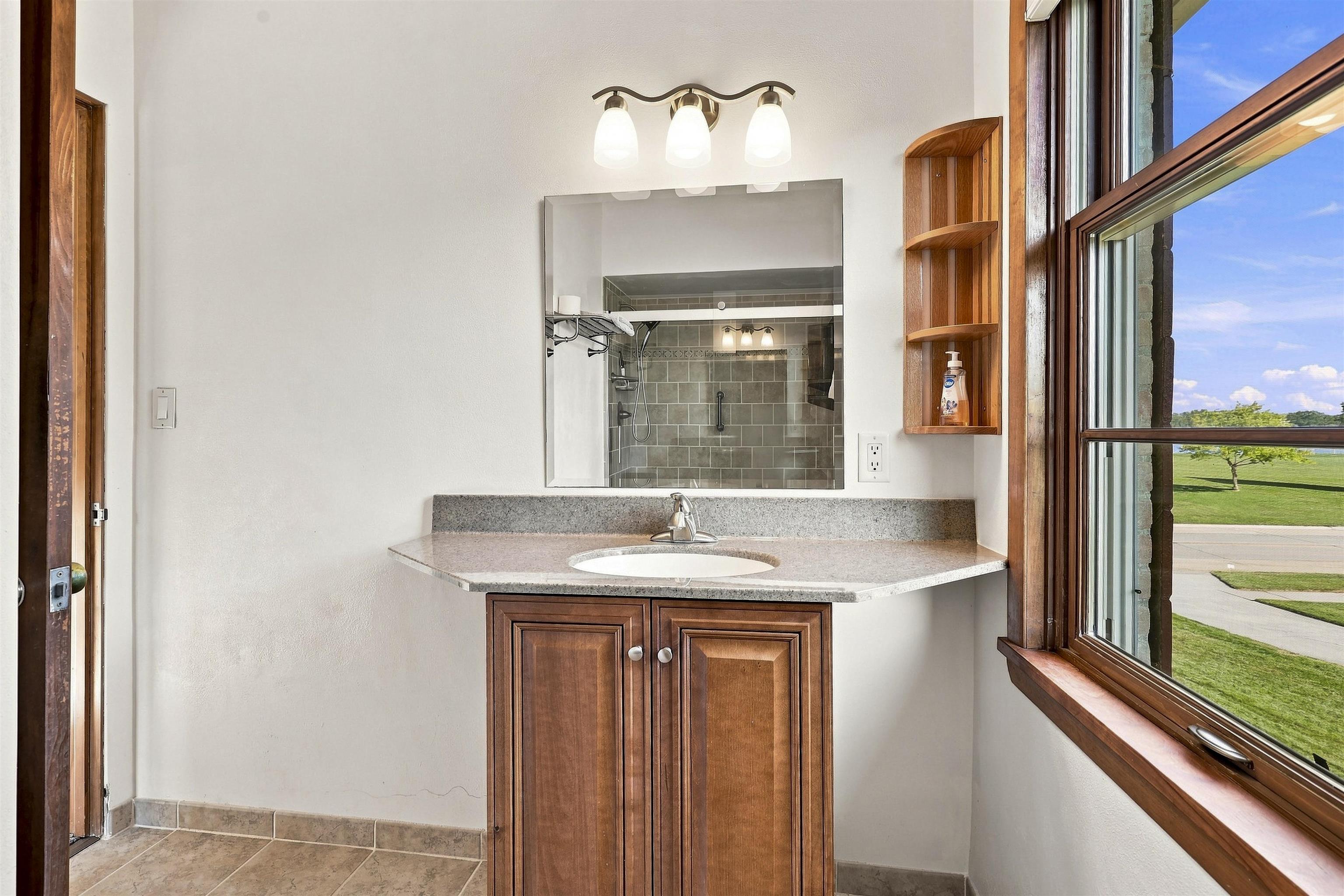 Property photo 63