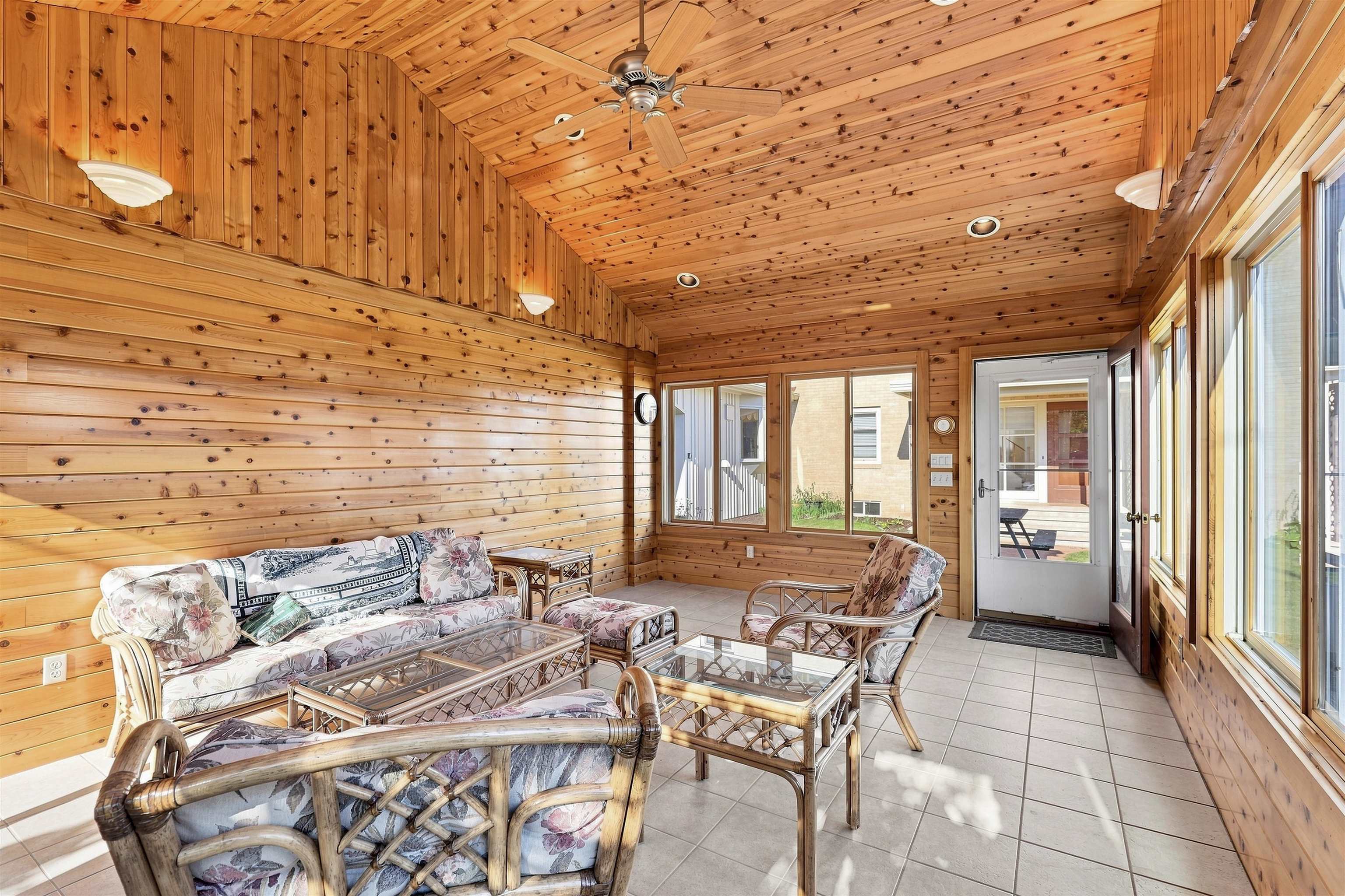 Property photo 74