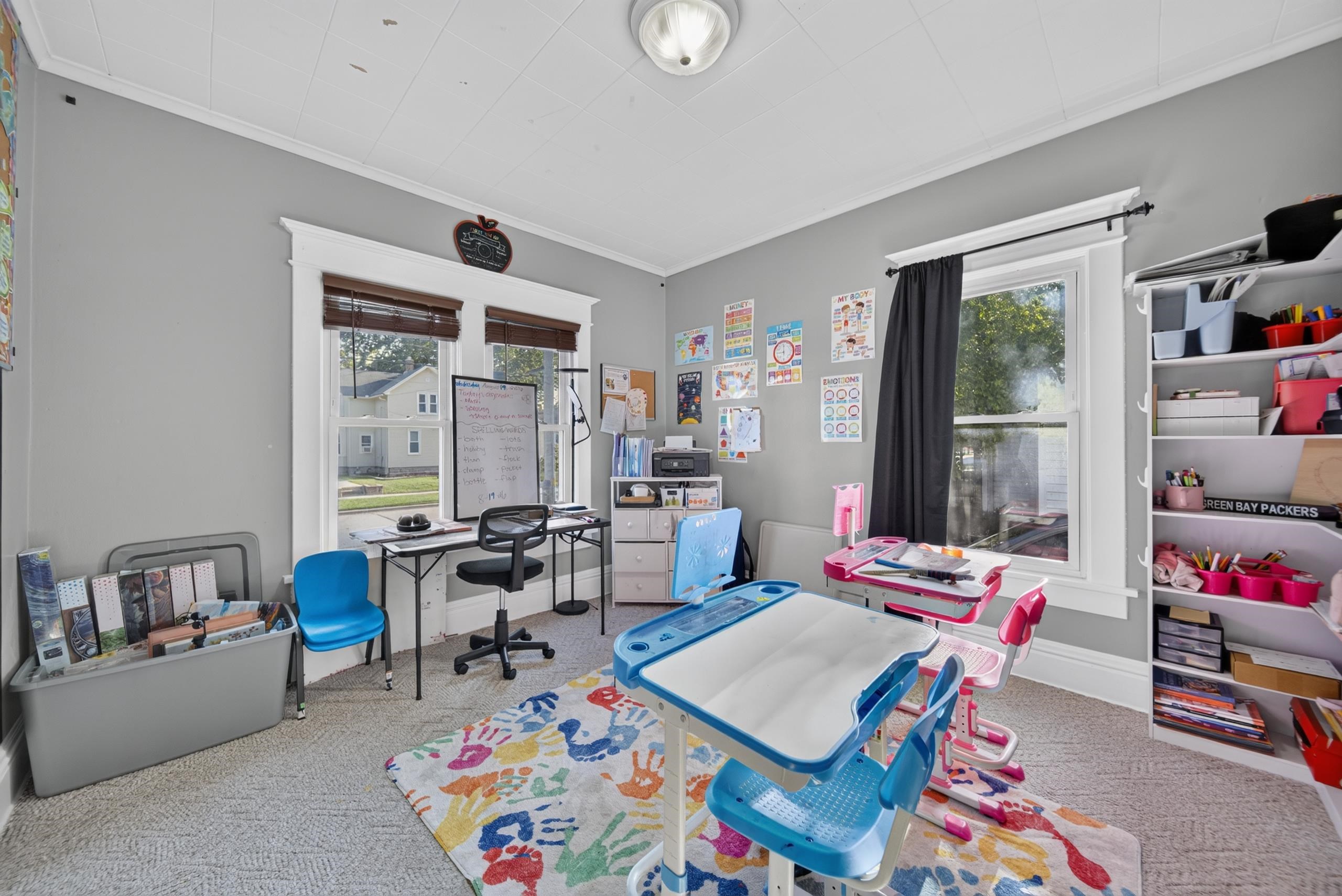Property photo 13