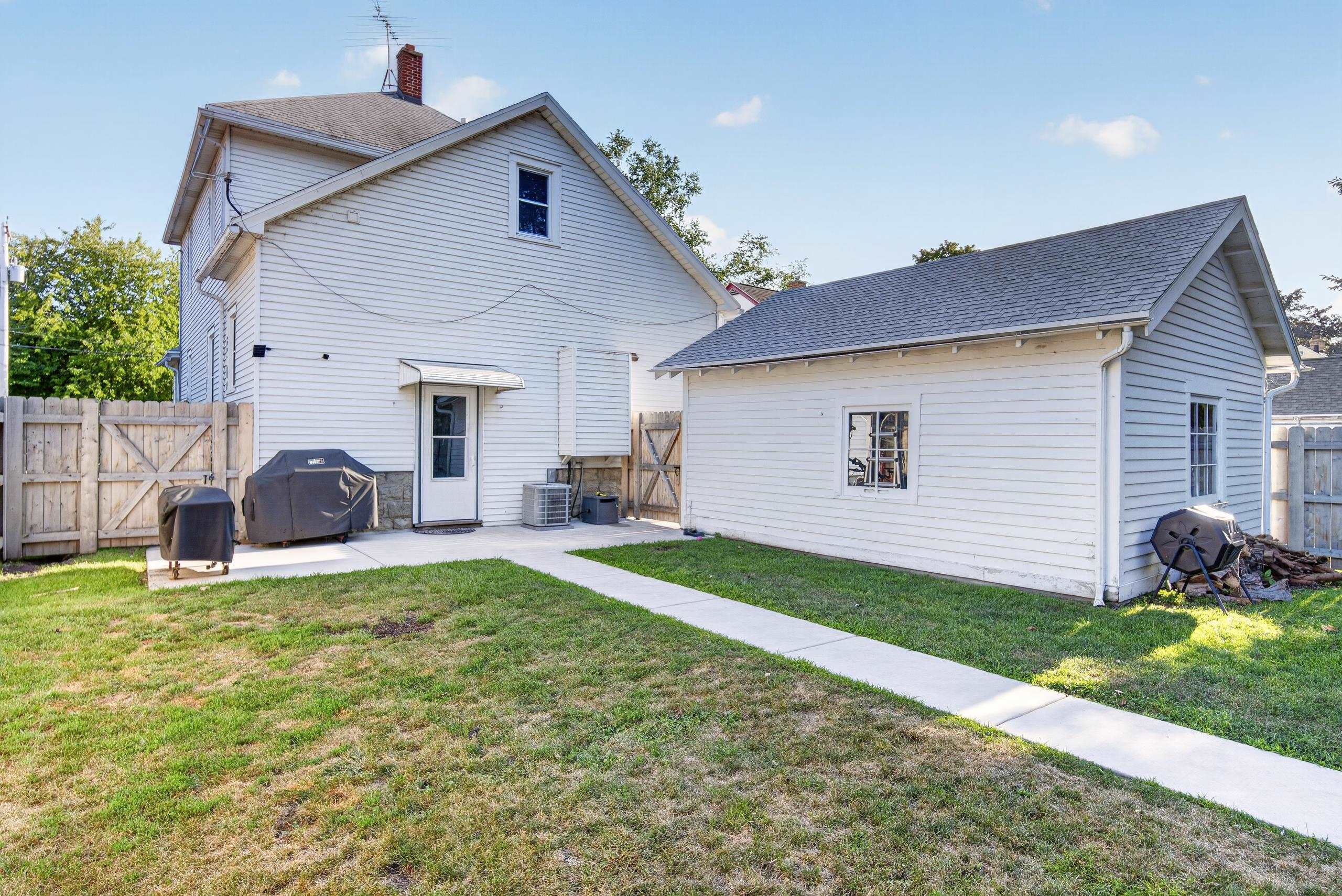 Property photo 36