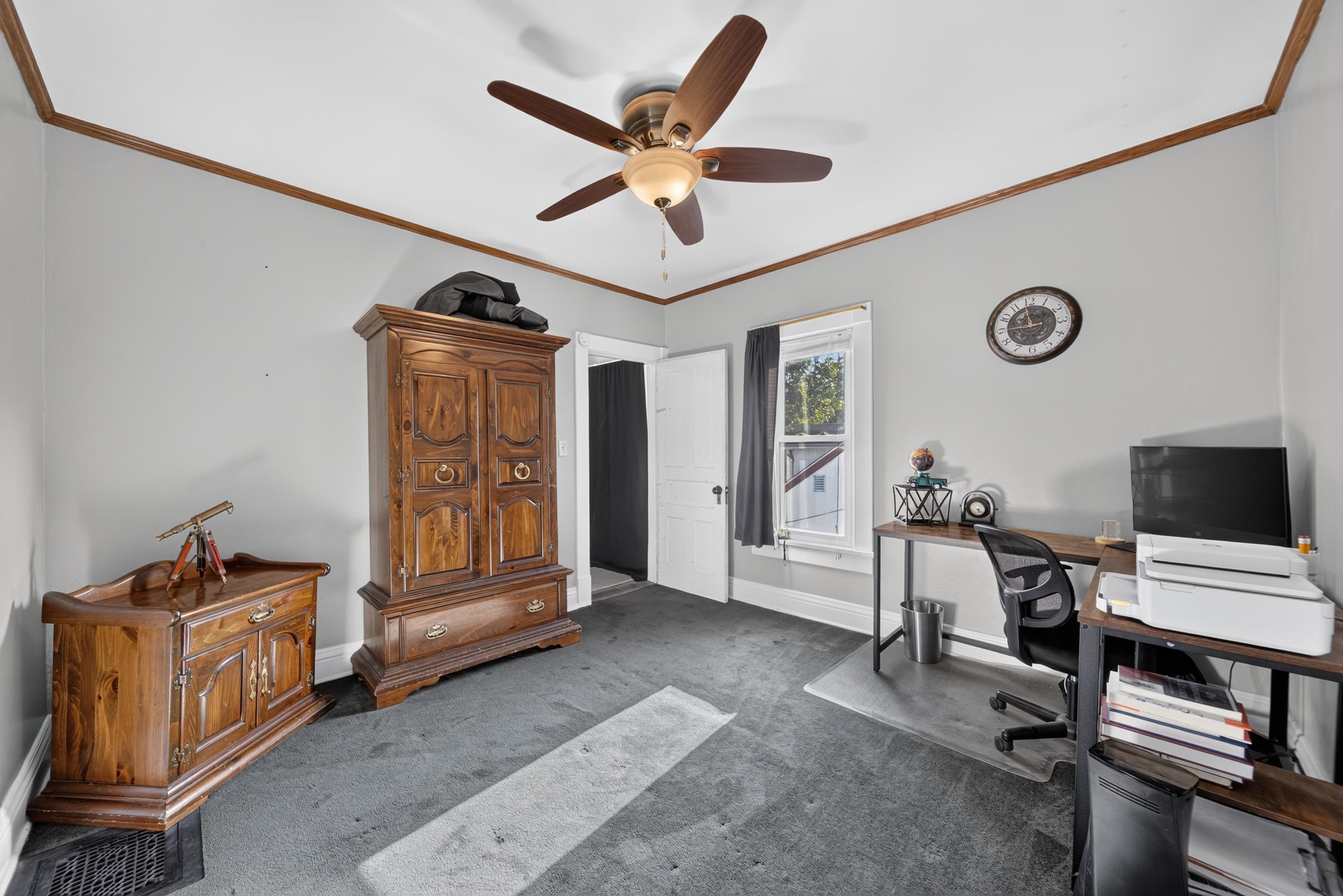 Property photo 18