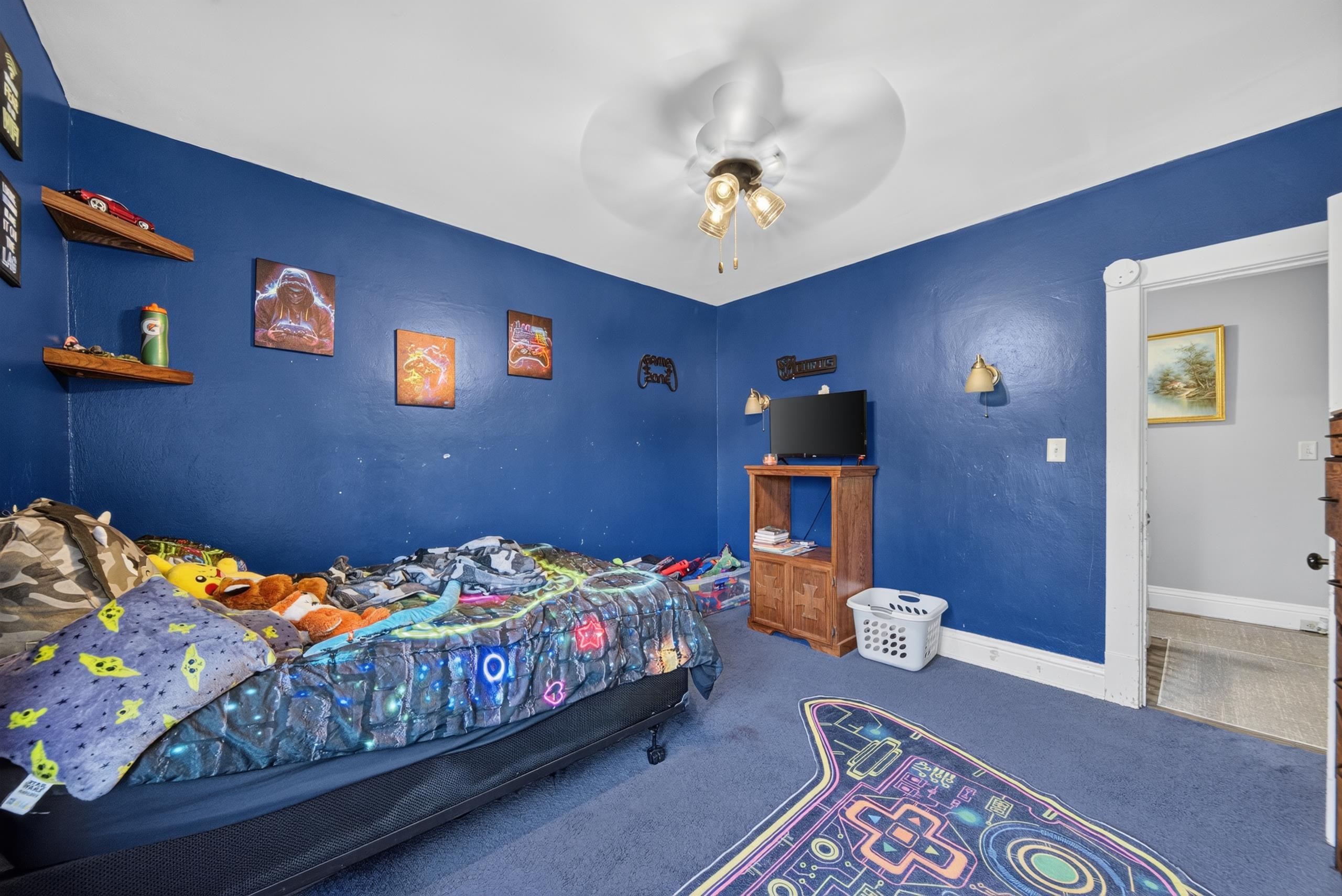 Property photo 20
