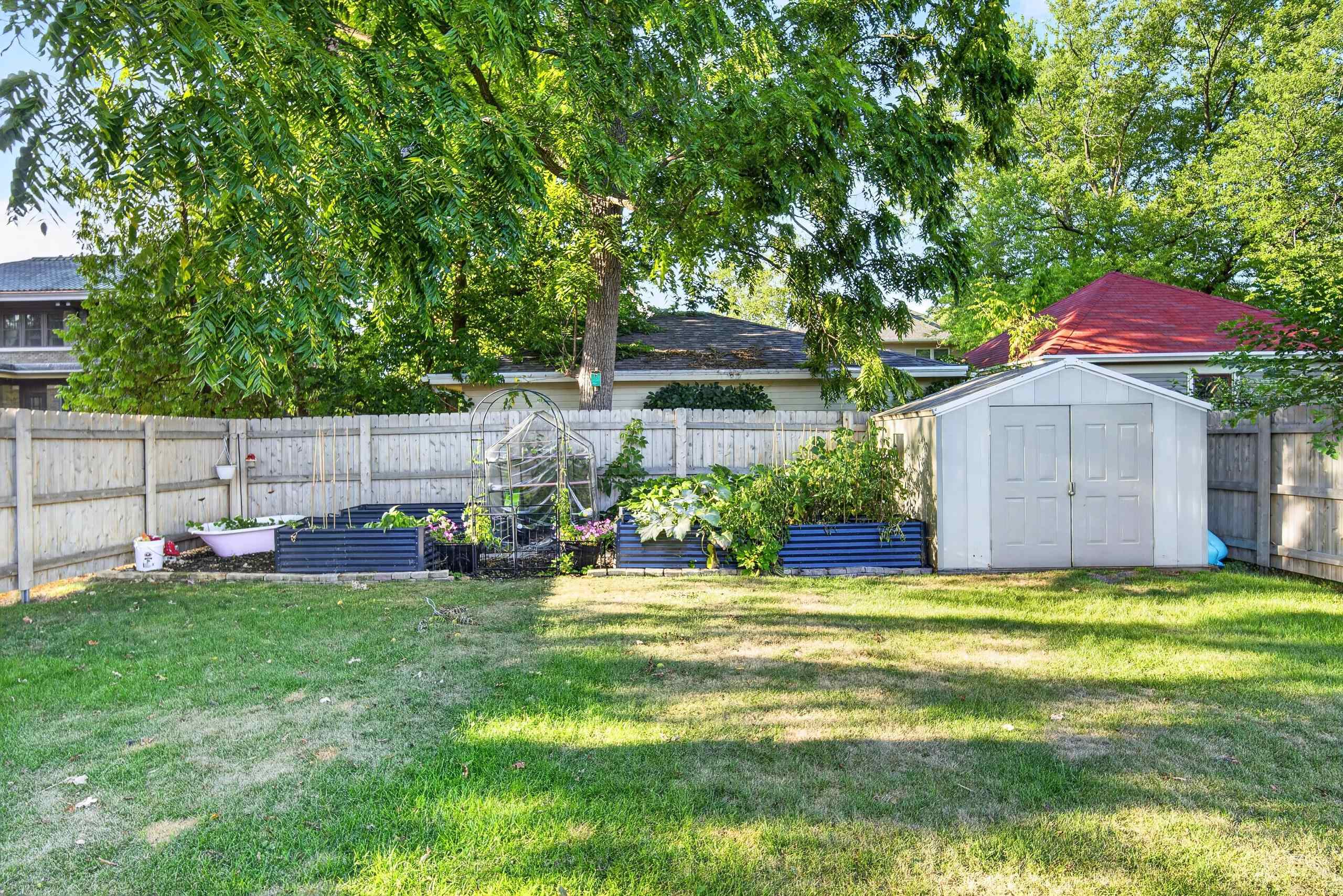Property photo 31