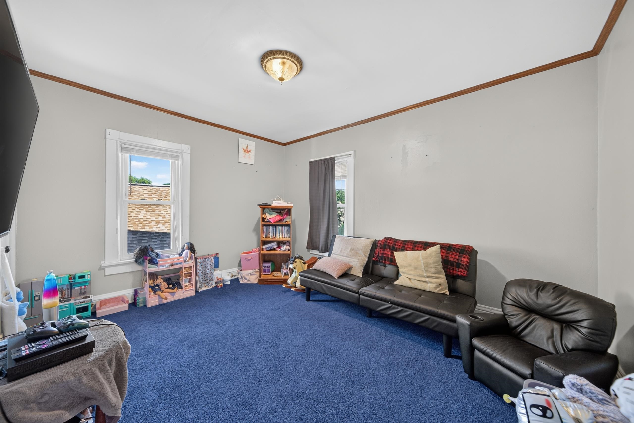 Property photo 25