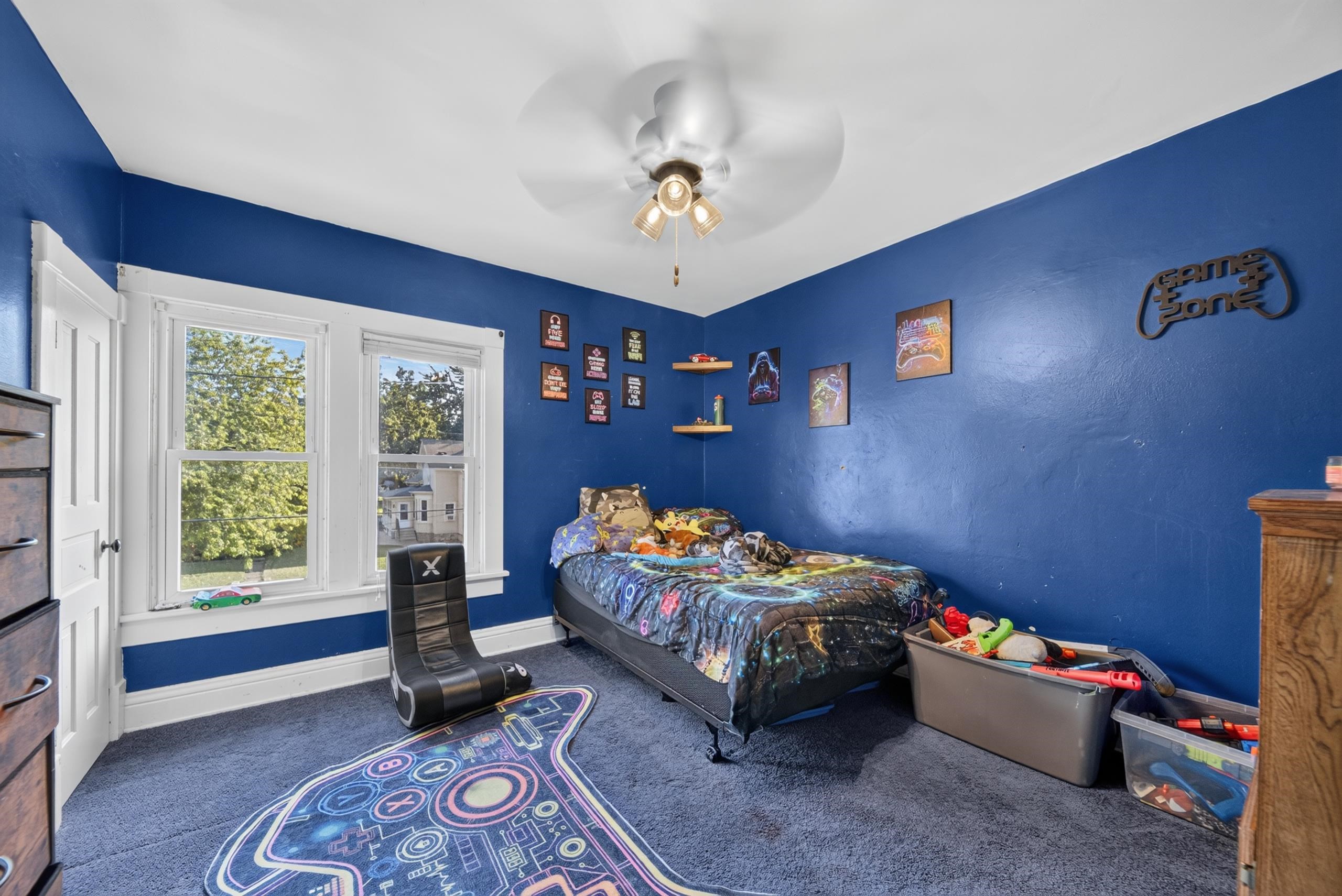 Property photo 21