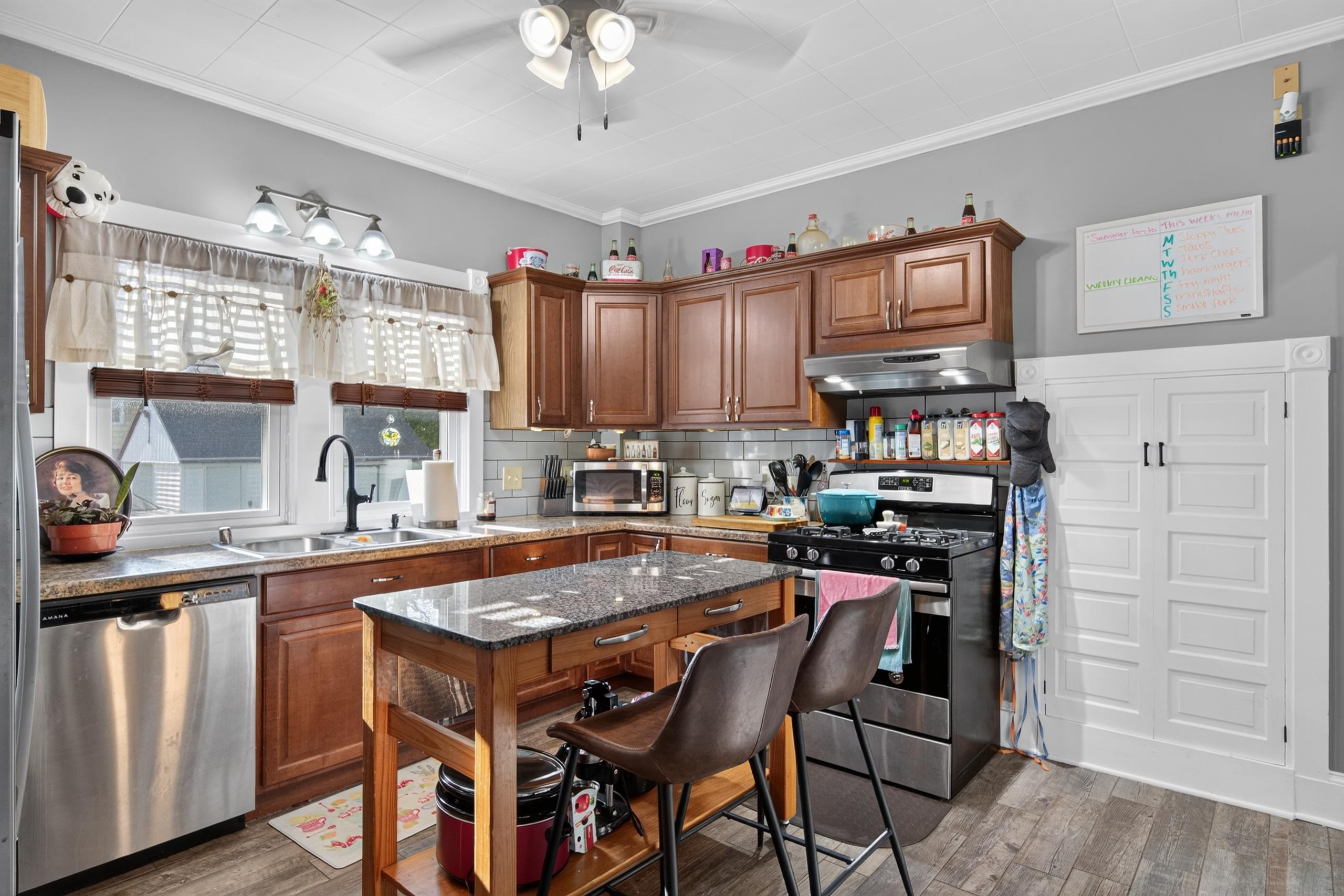 Property photo 8