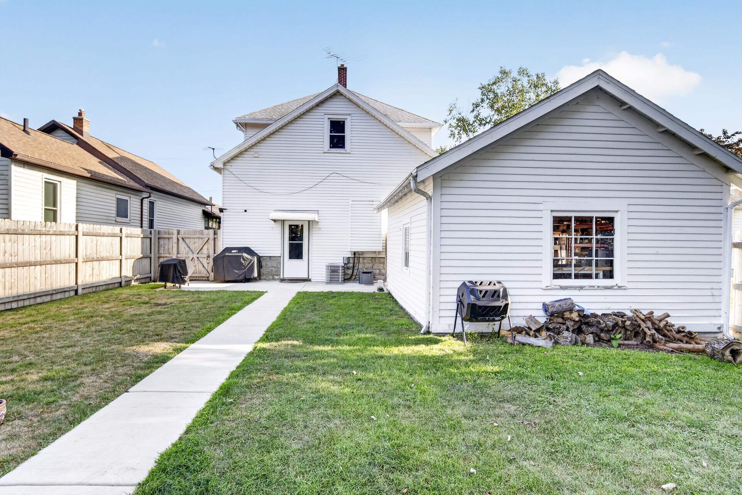 Property photo 34