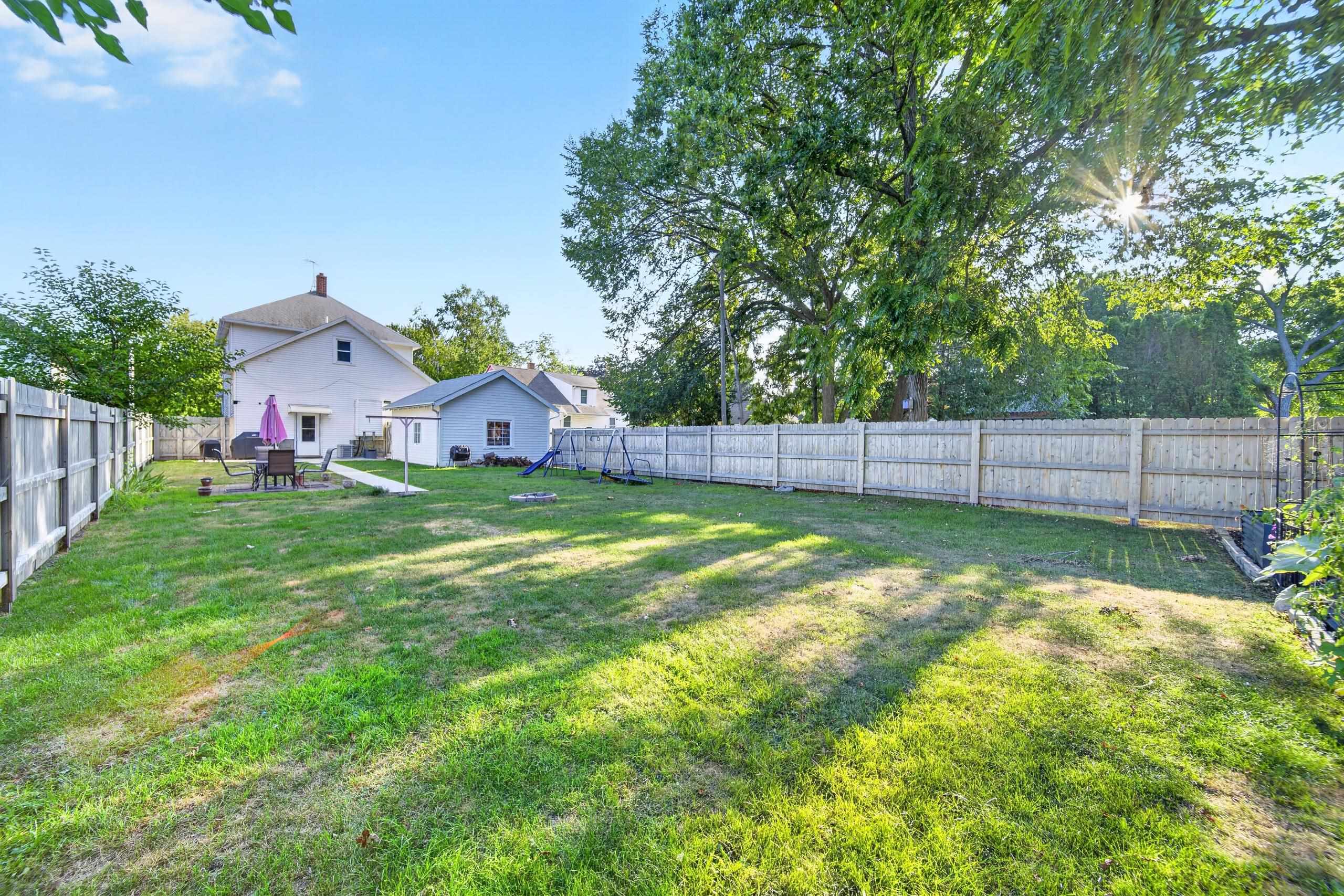Property photo 37