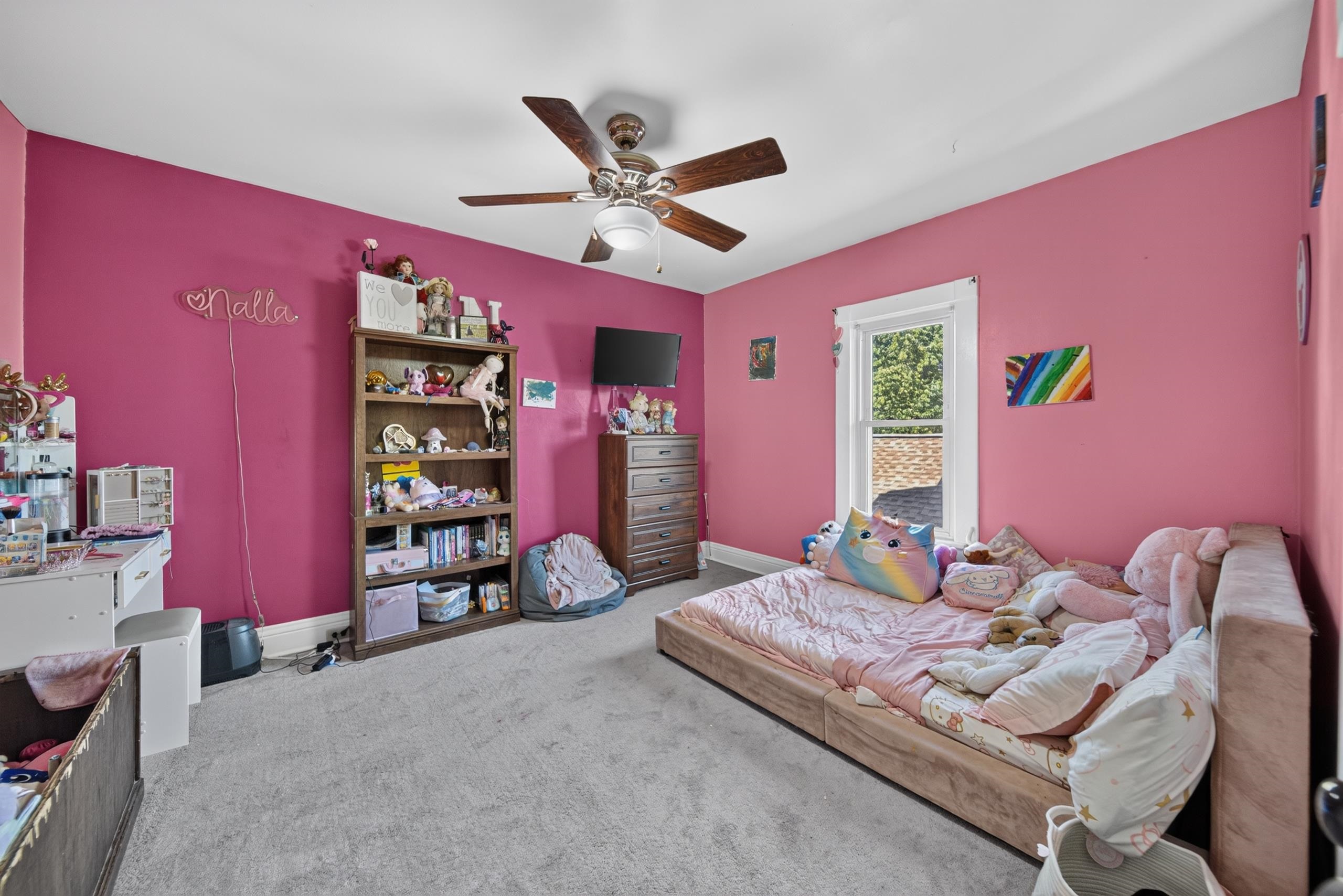 Property photo 23