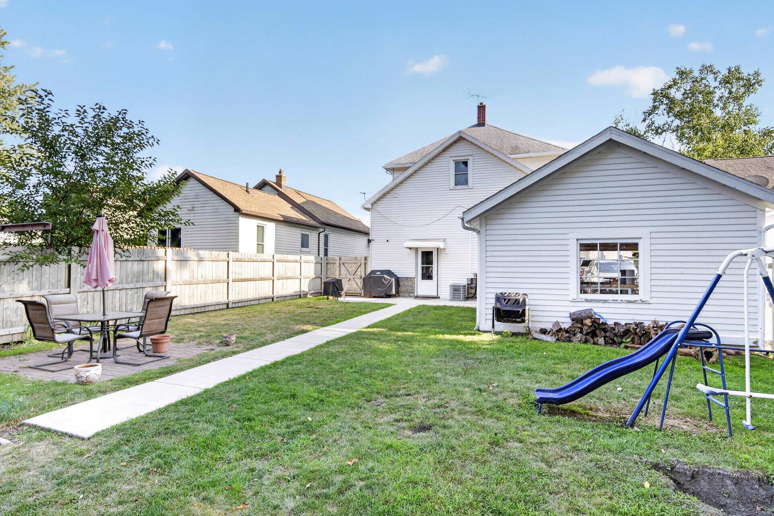 Property photo 33