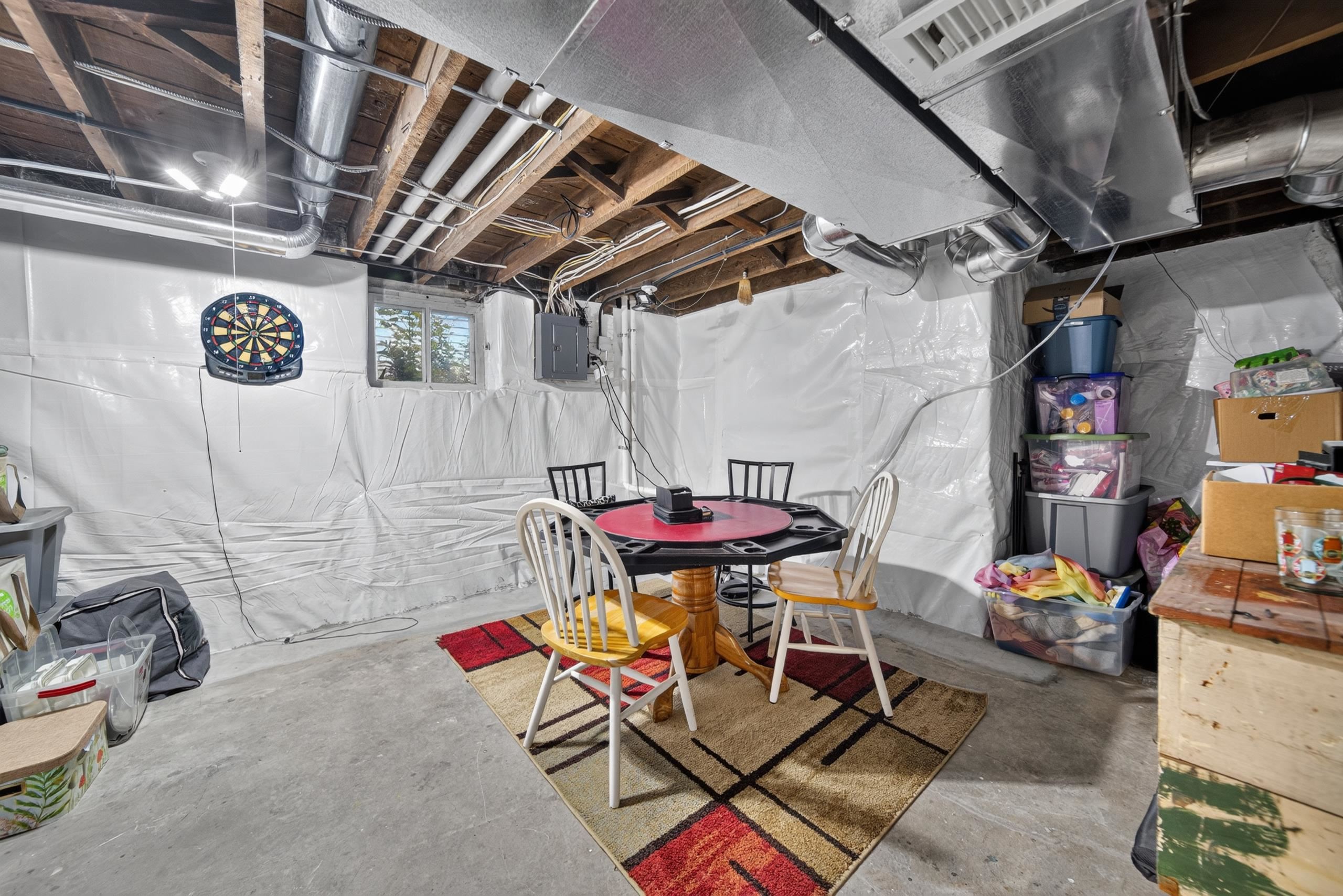 Property photo 29