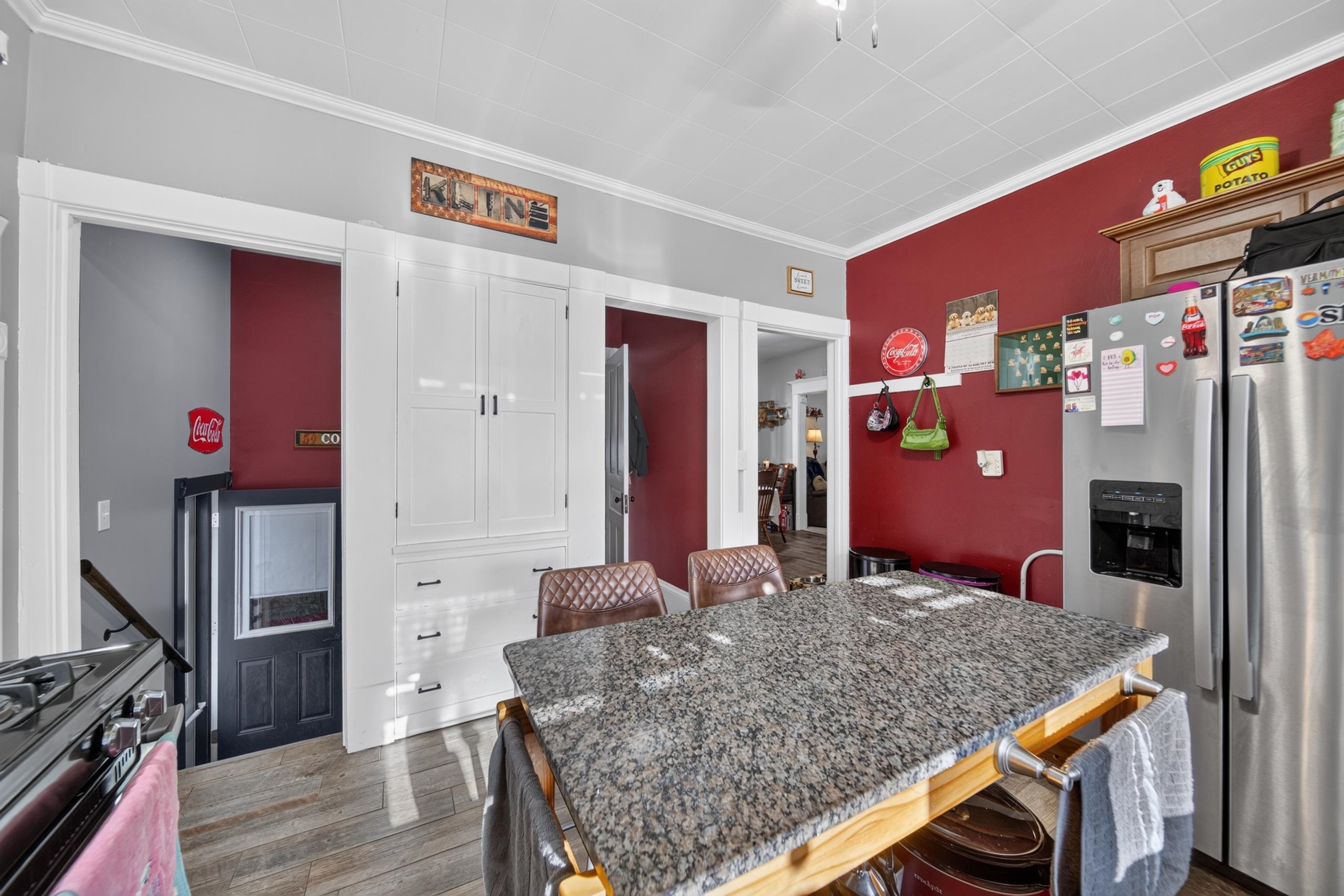 Property photo 9