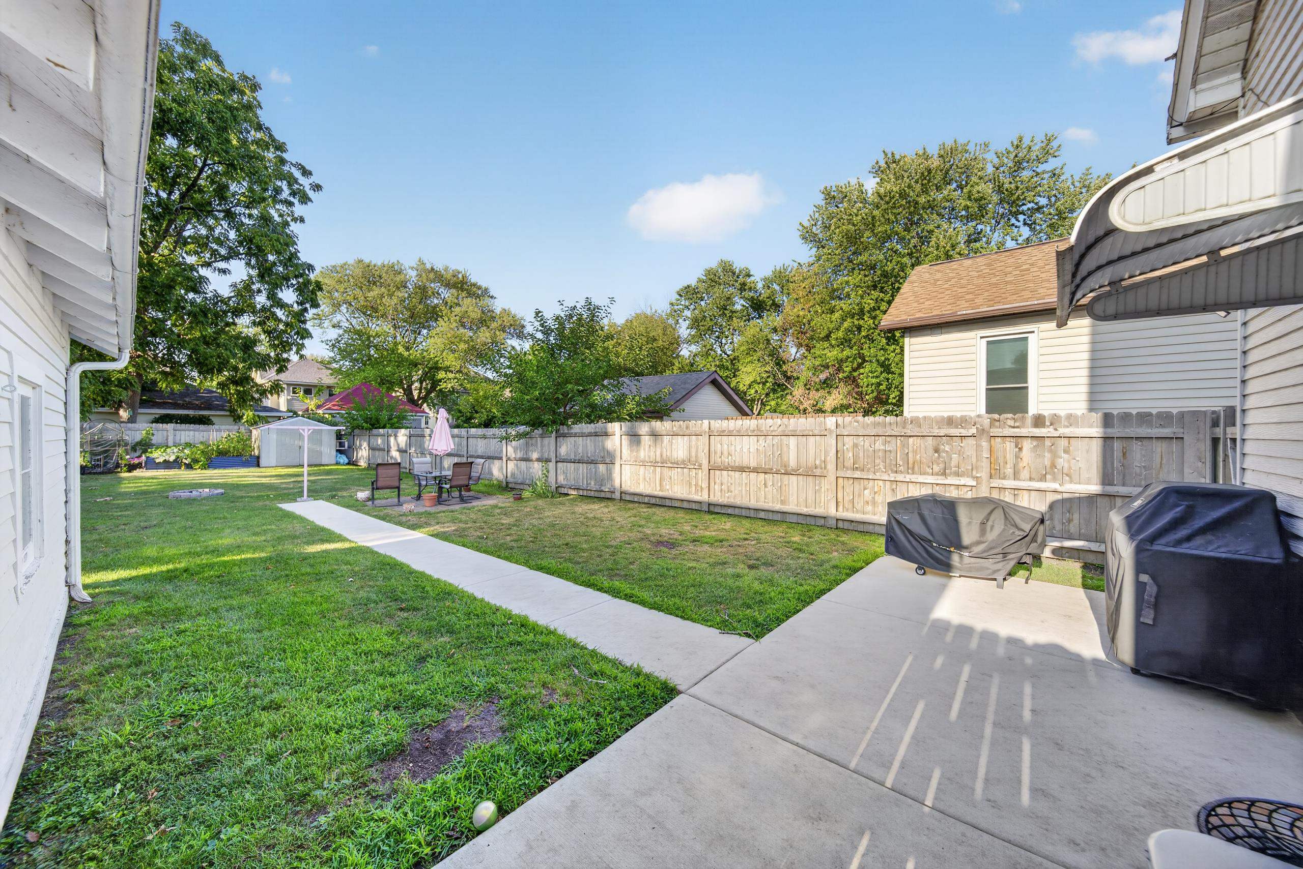 Property photo 32