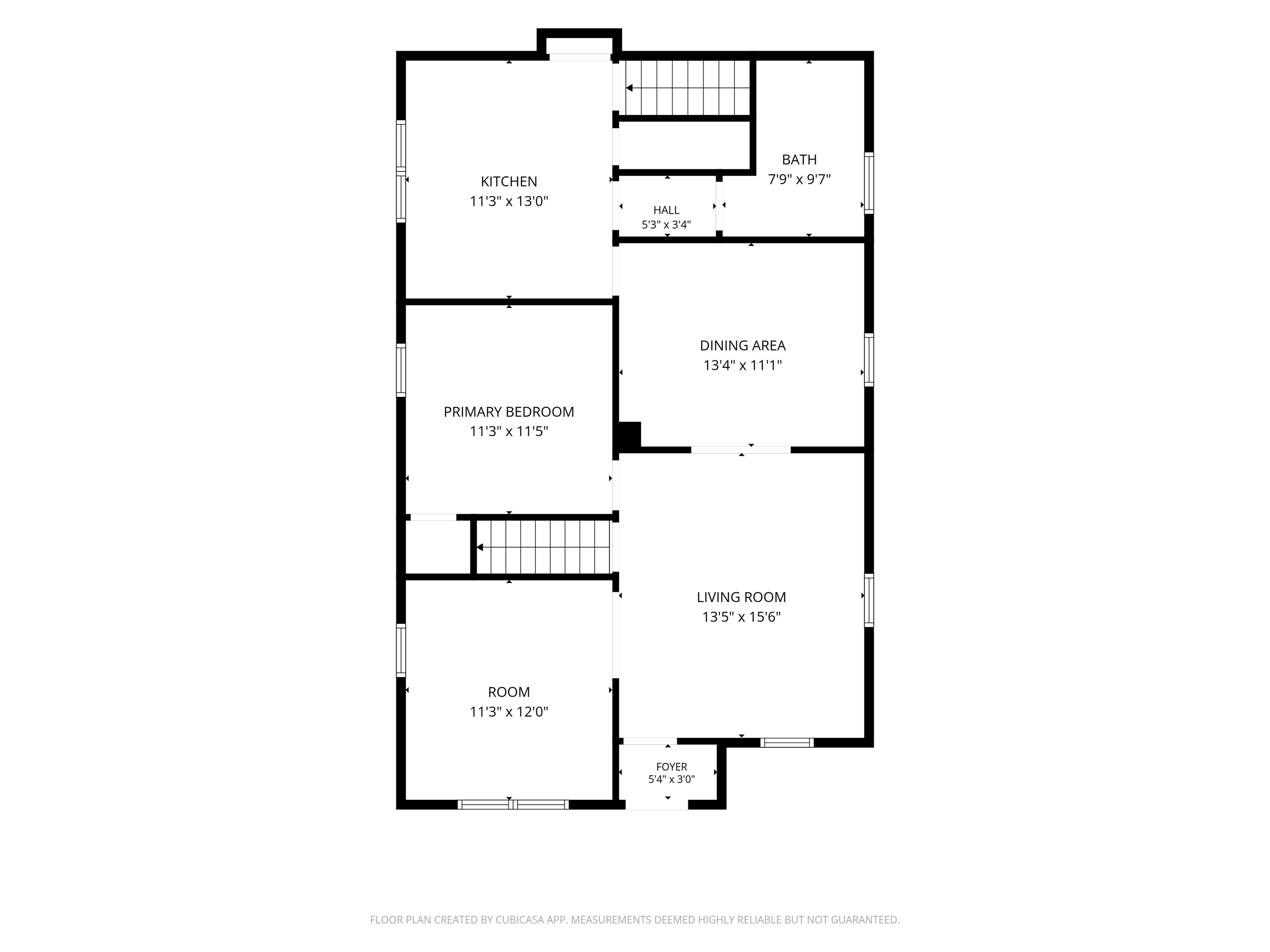 Property photo 43