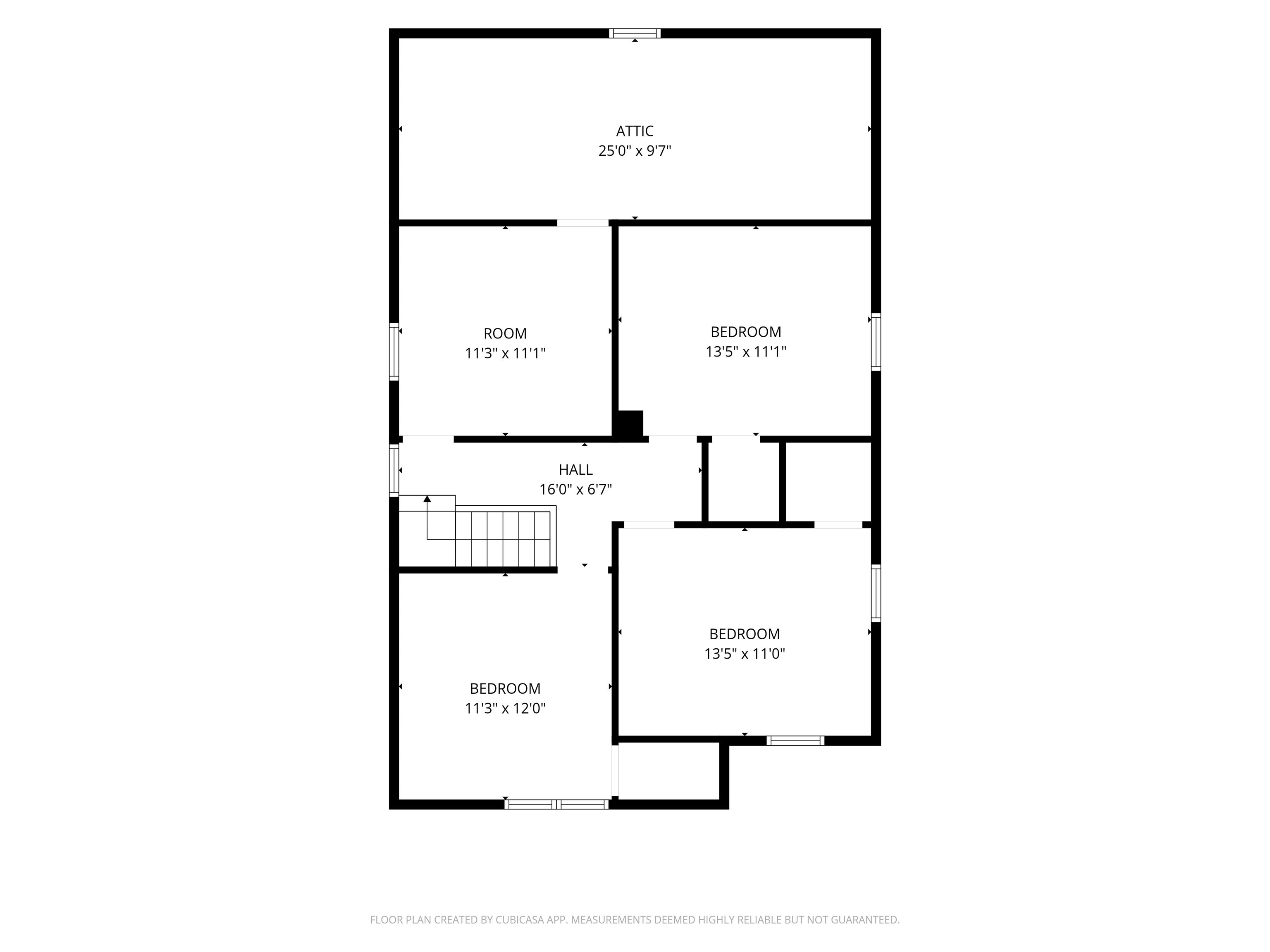 Property photo 44
