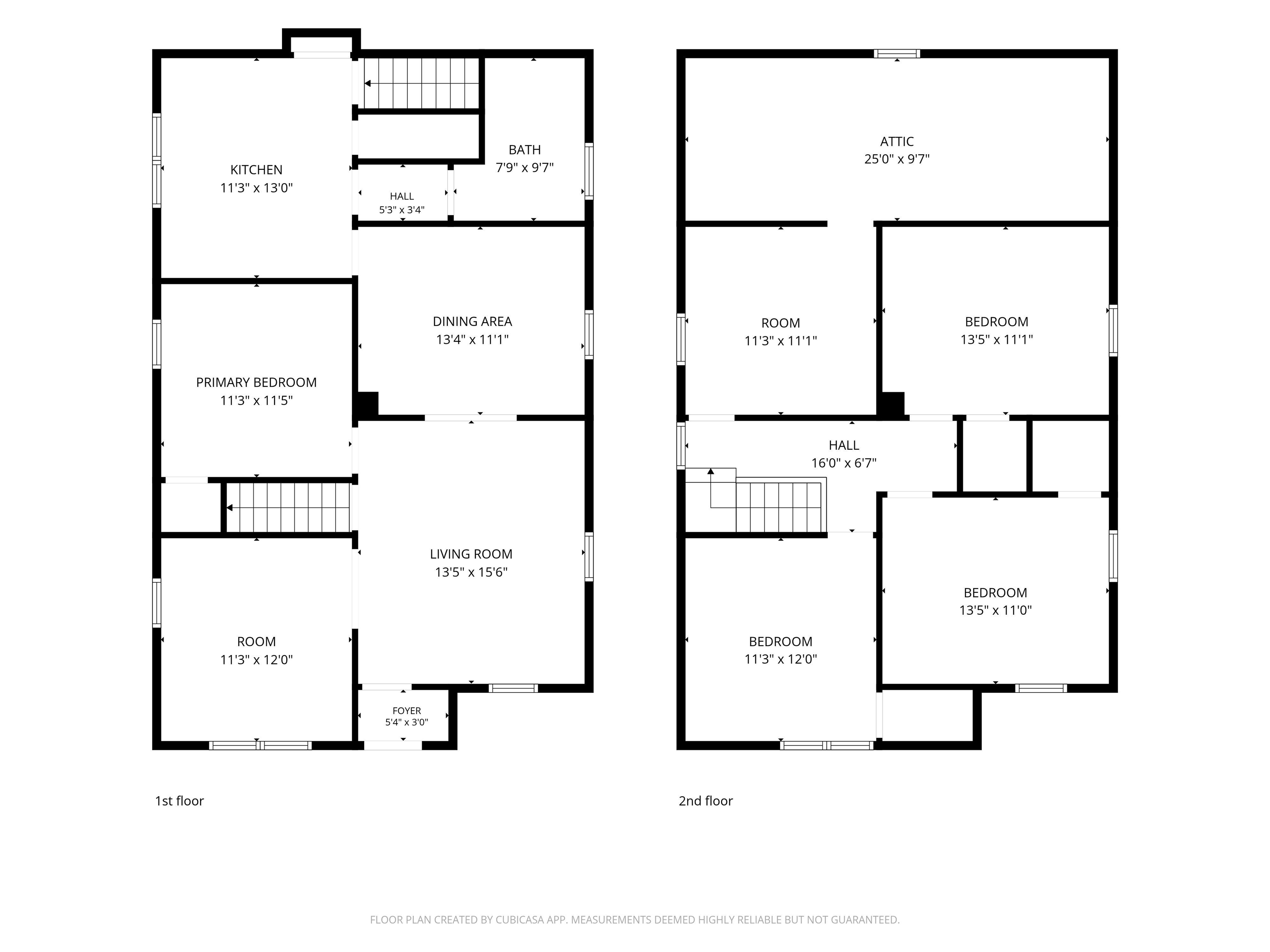 Property photo 45