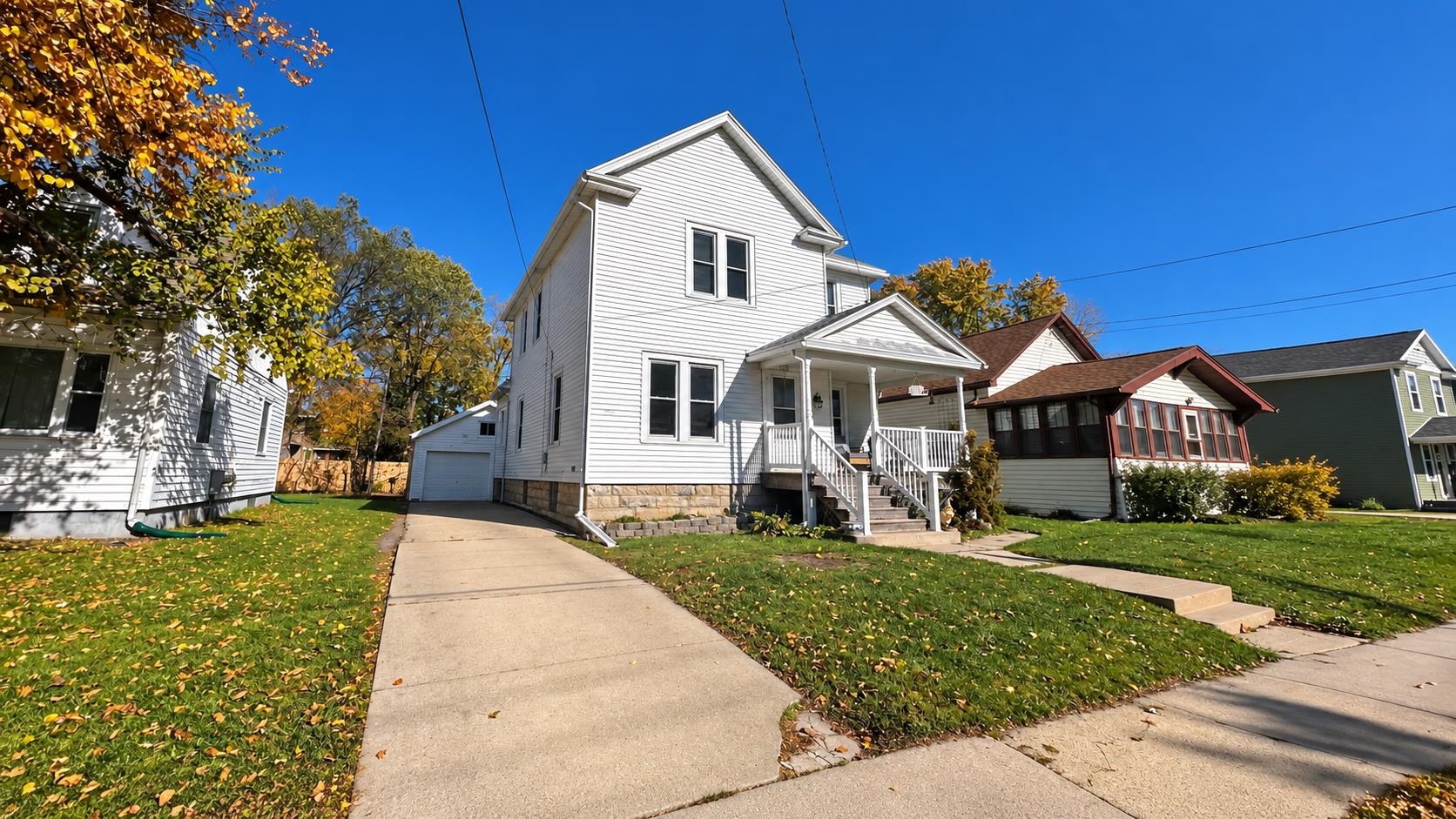 Property photo 46