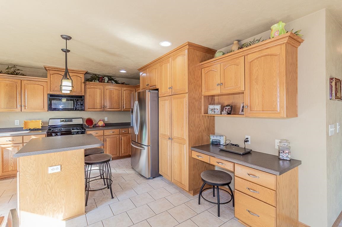Property photo 15