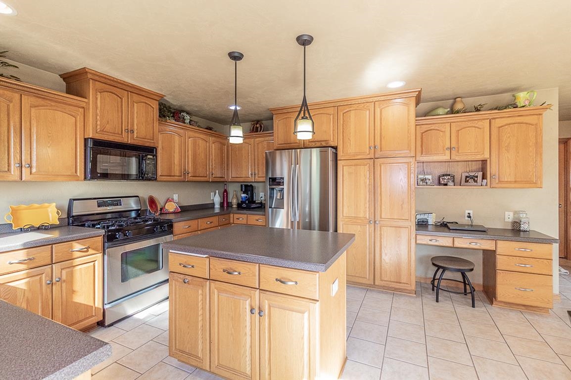 Property photo 16