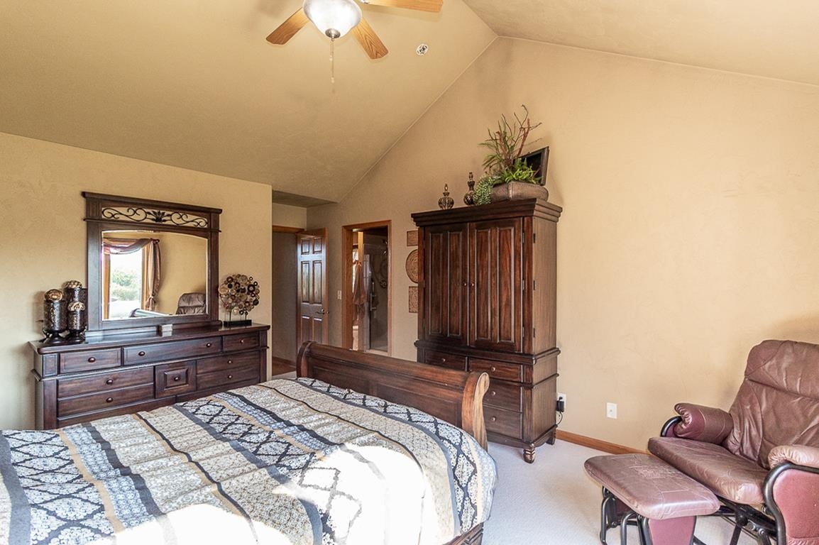 Property photo 22