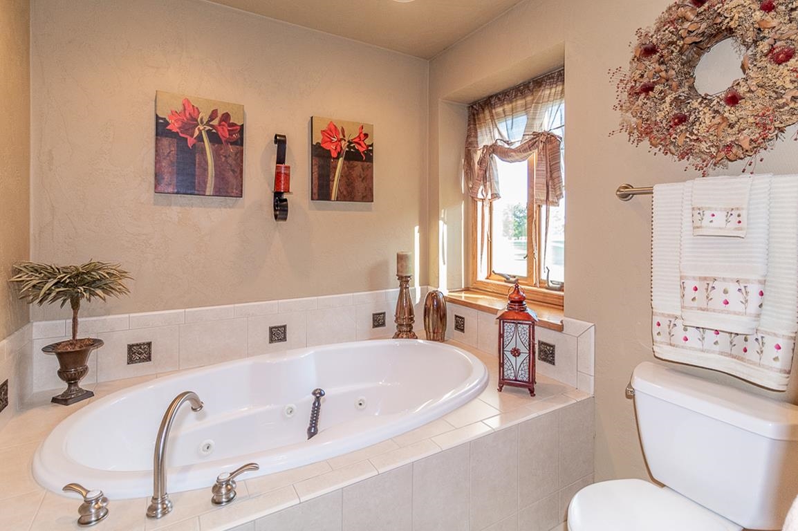 Property photo 25