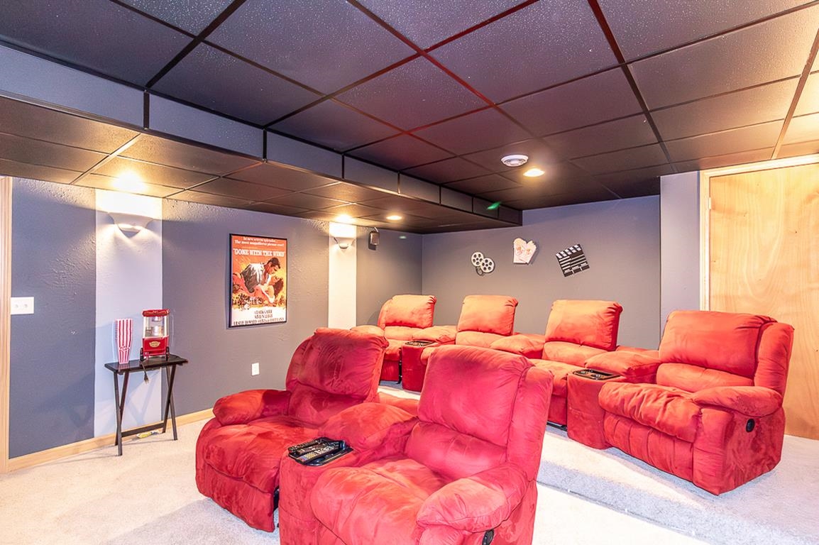 Property photo 36