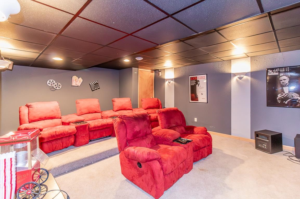 Property photo 37