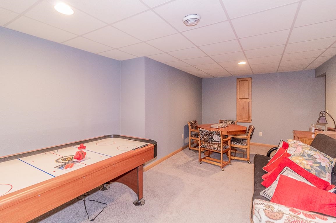 Property photo 43