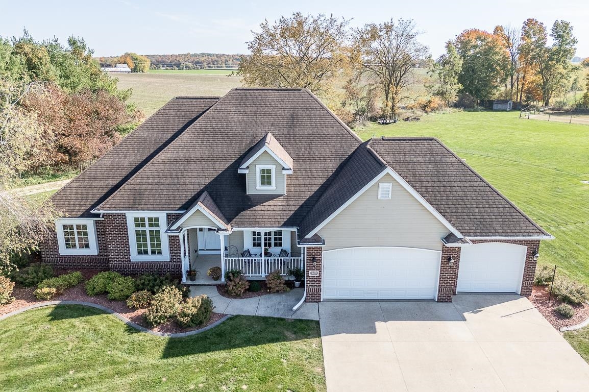 Property photo 45