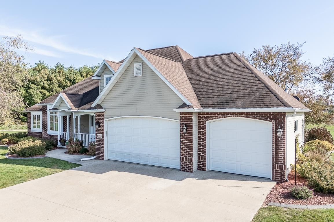 Property photo 46