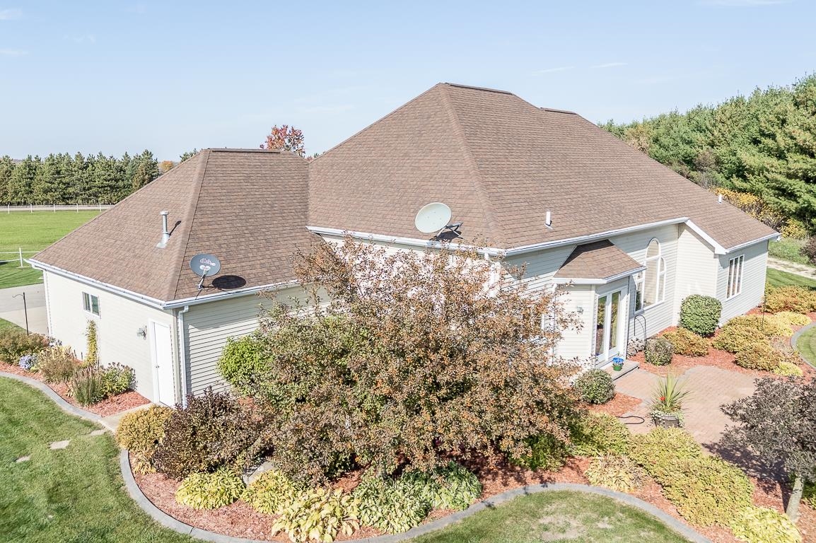 Property photo 47