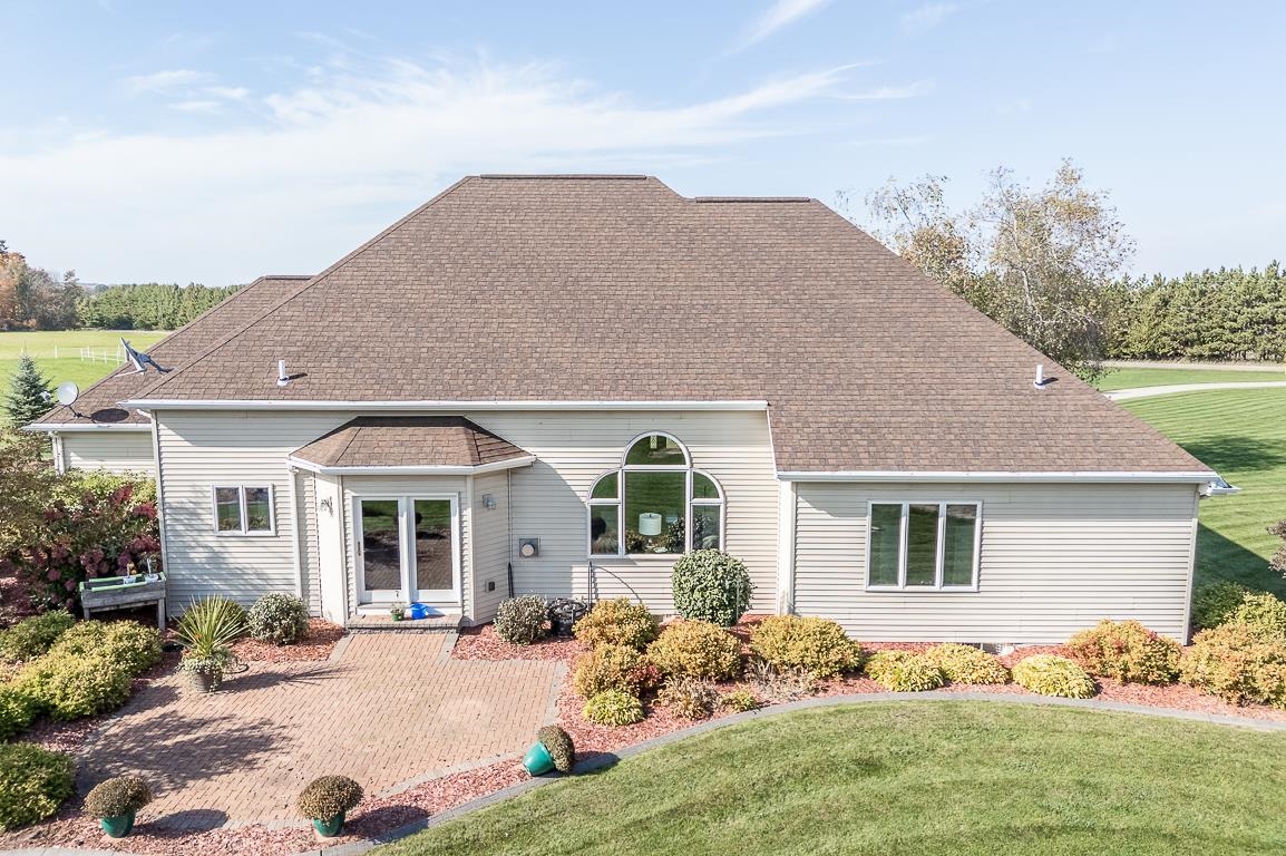 Property photo 48