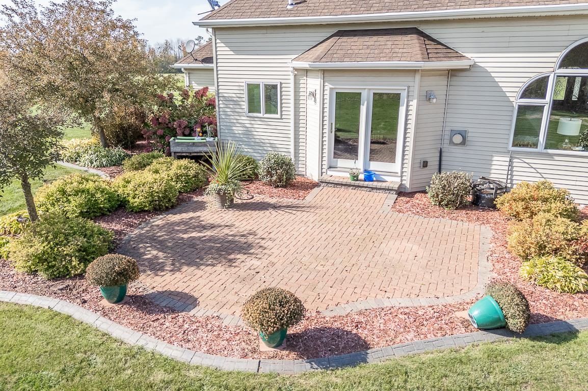 Property photo 49
