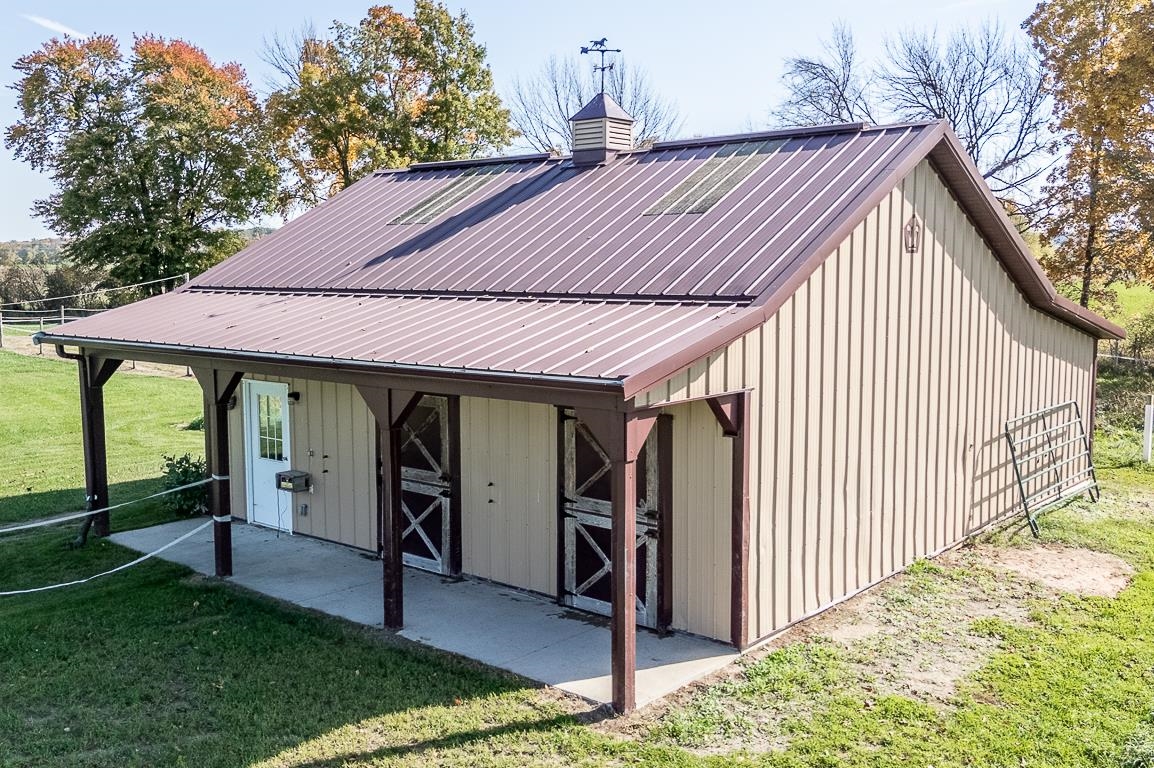 Property photo 51