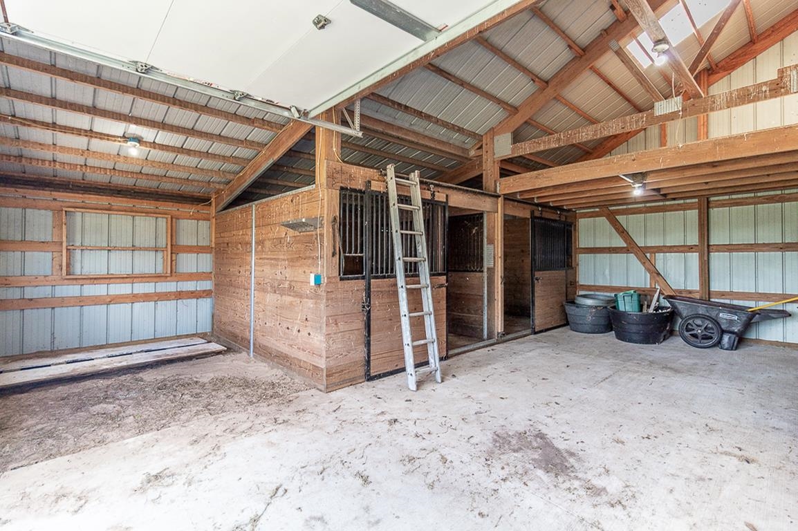 Property photo 53