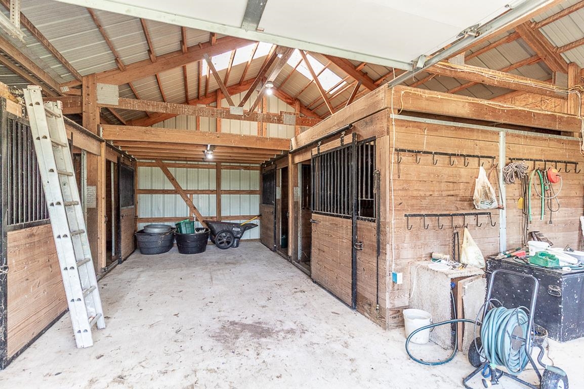 Property photo 54