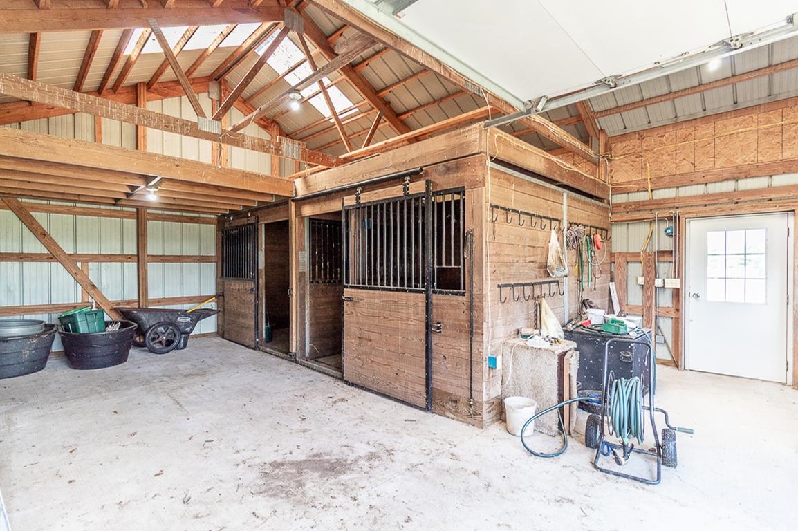 Property photo 55