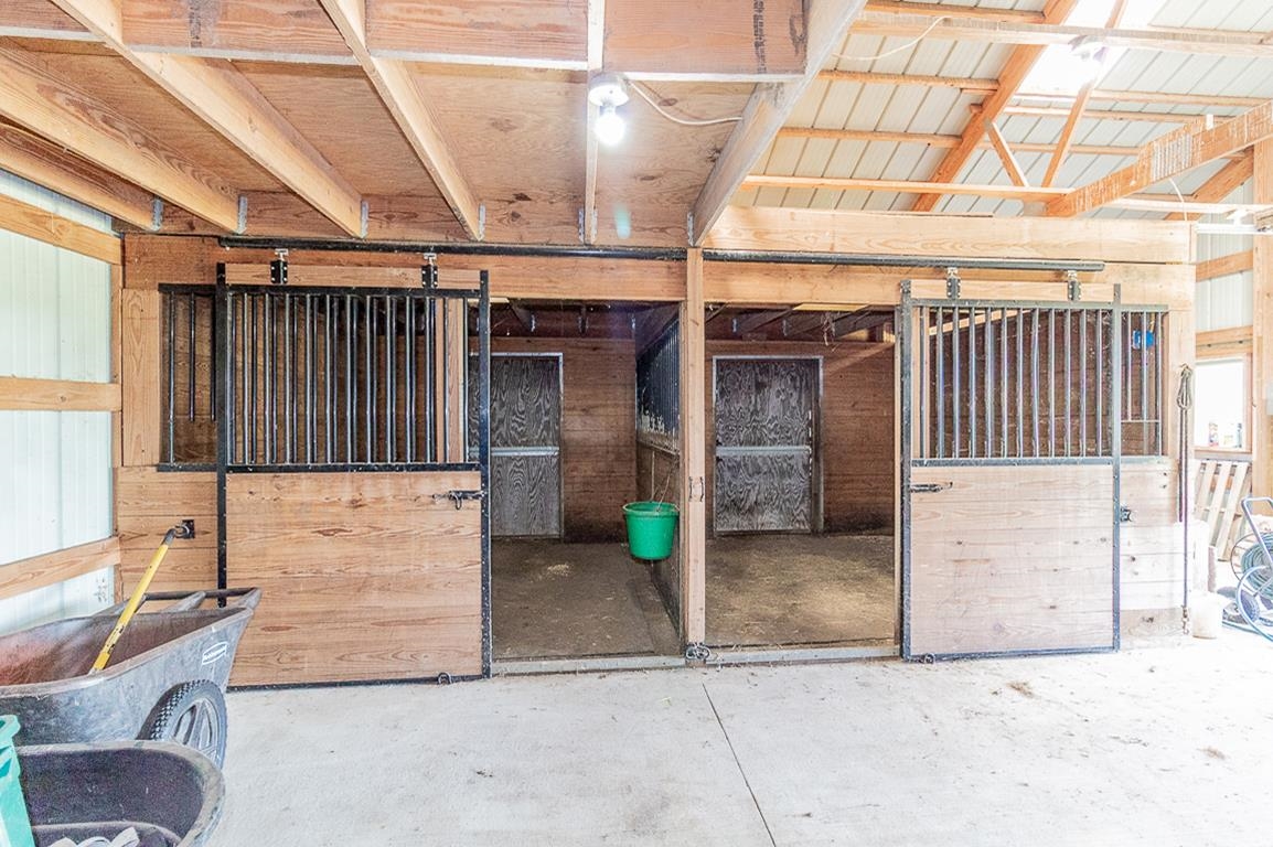 Property photo 56