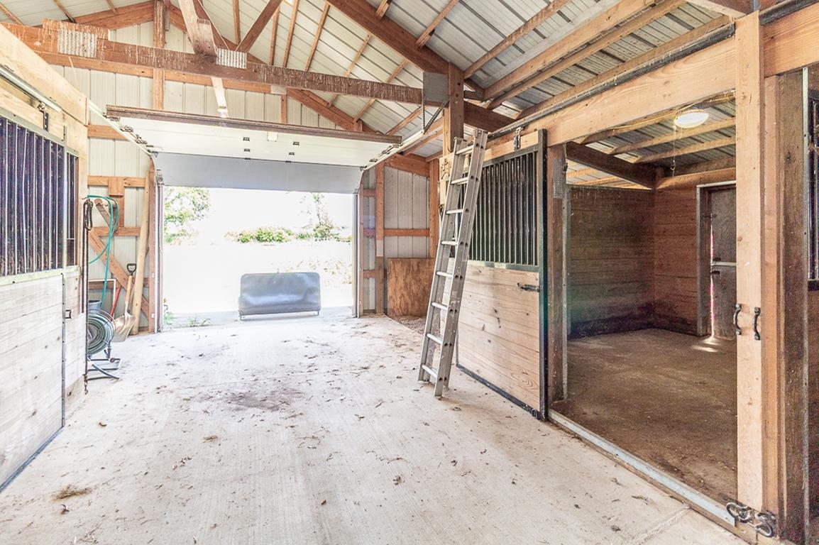 Property photo 57