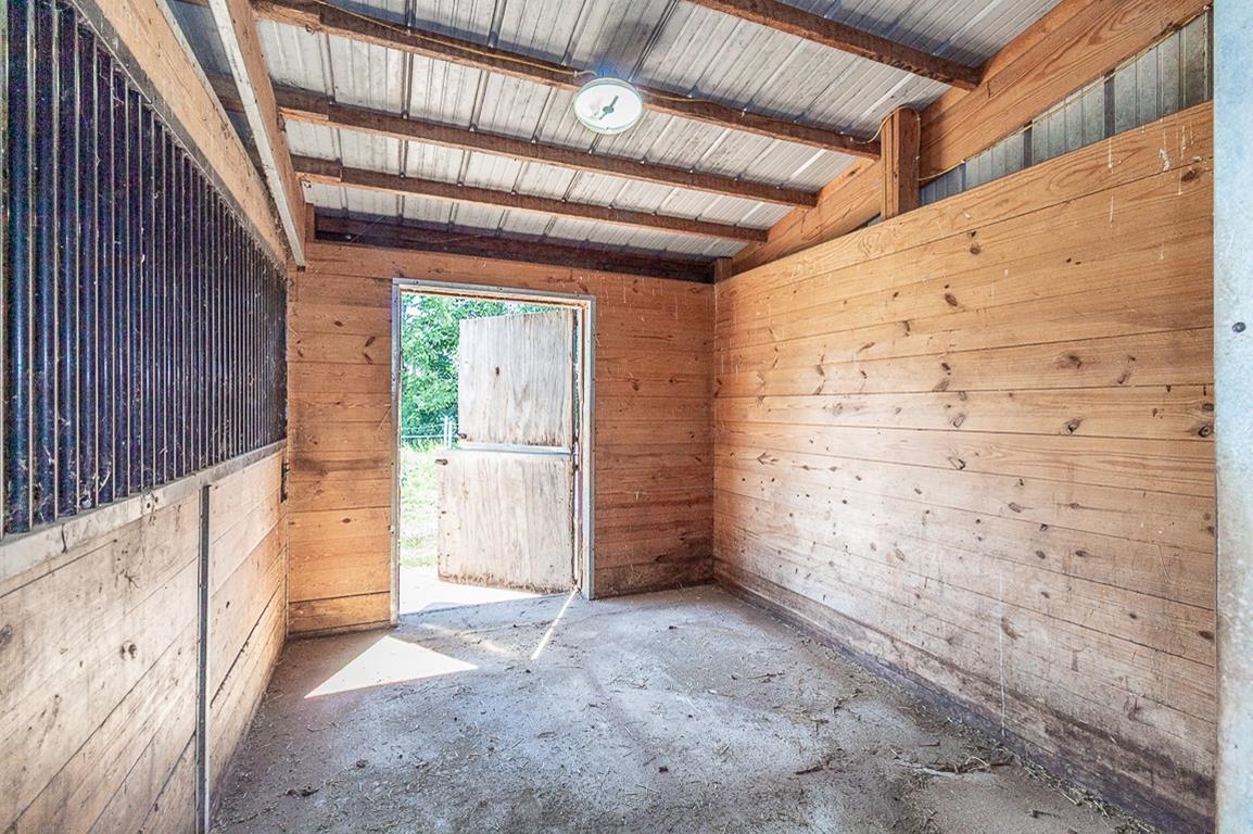 Property photo 58