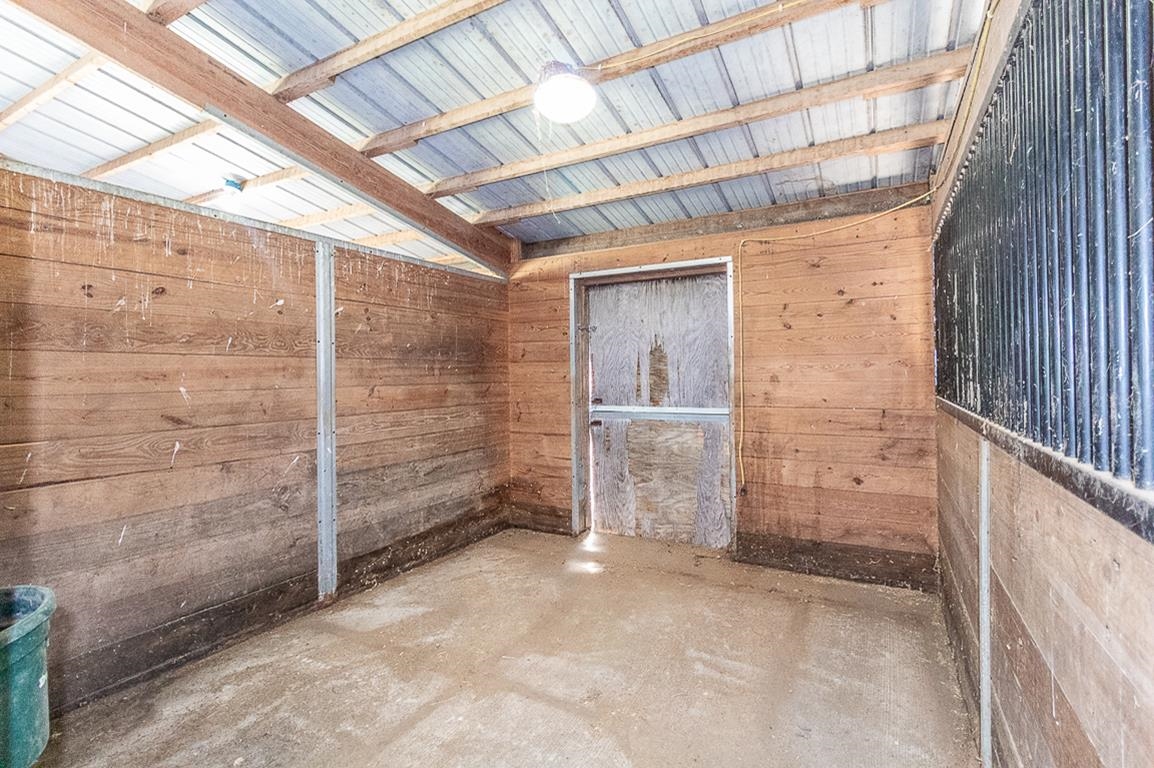 Property photo 59