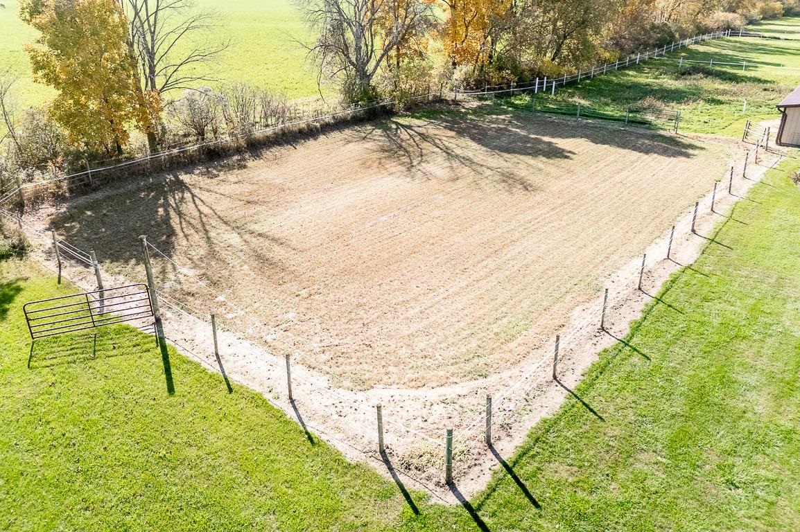 Property photo 61